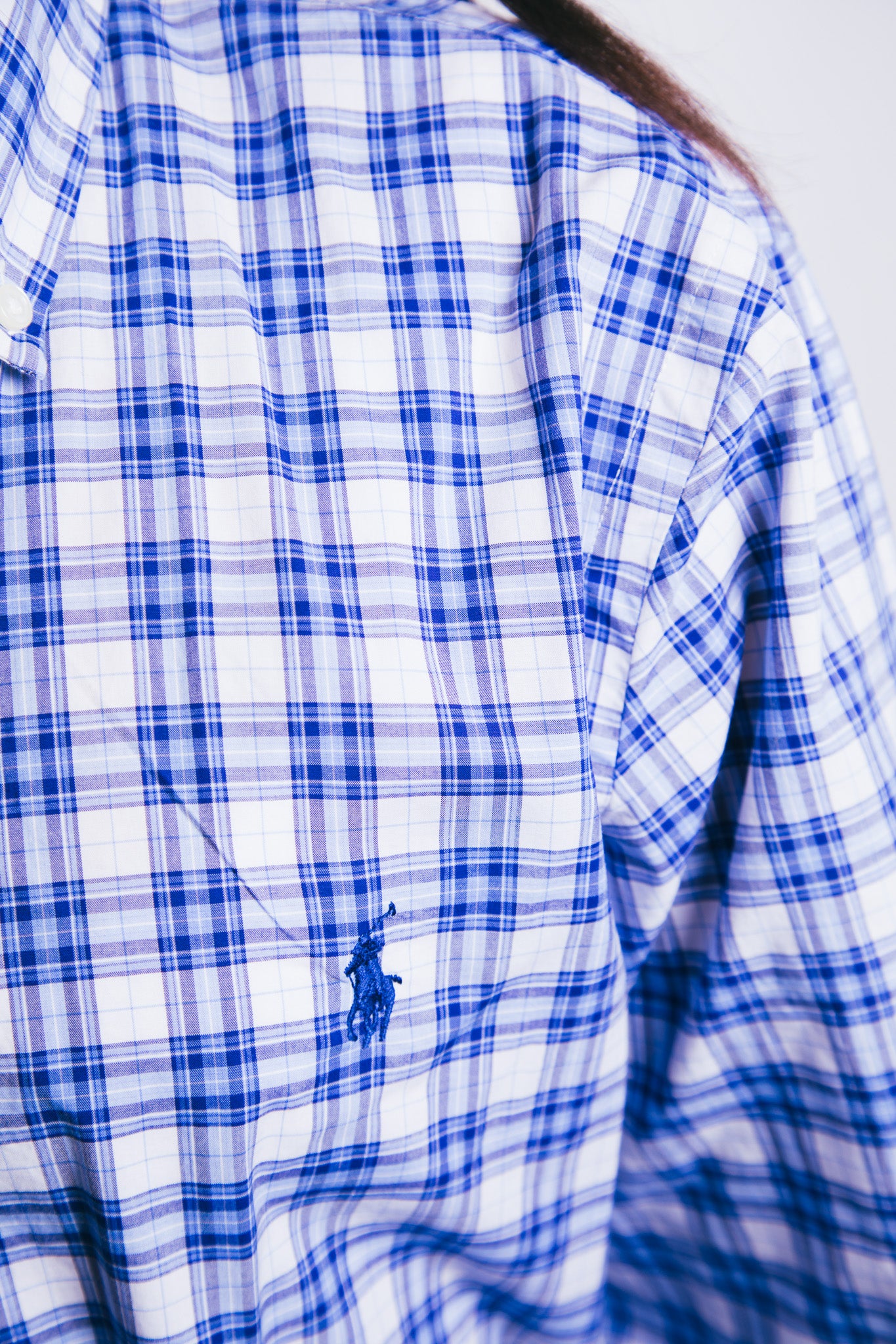 Ralph Lauren - Shirt (S)