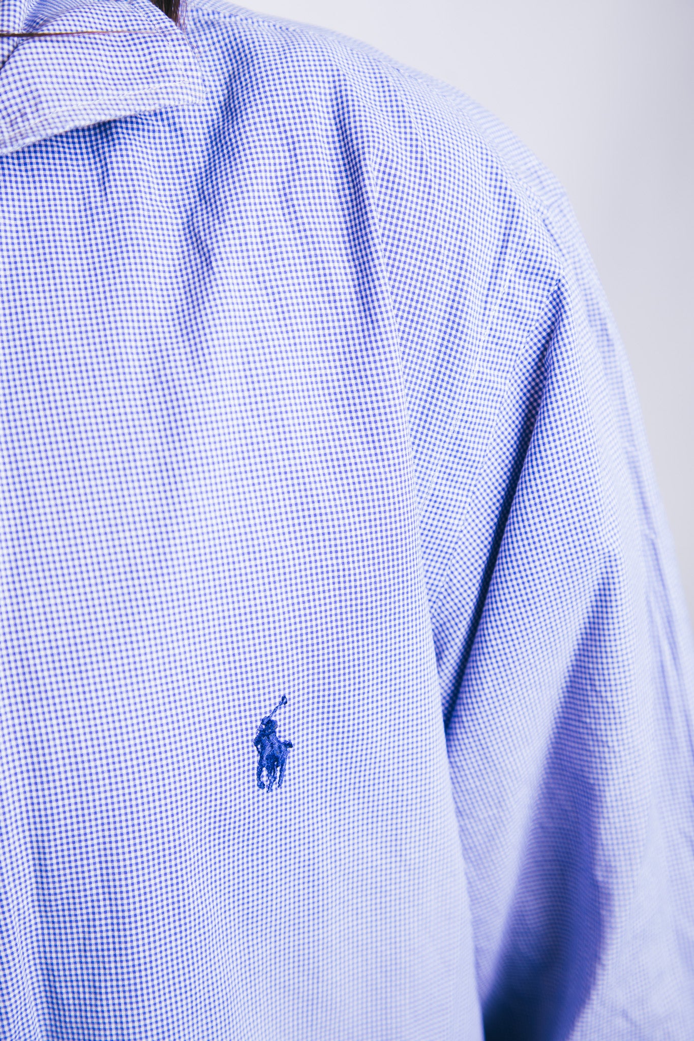 Ralph Lauren - Shirt (L)