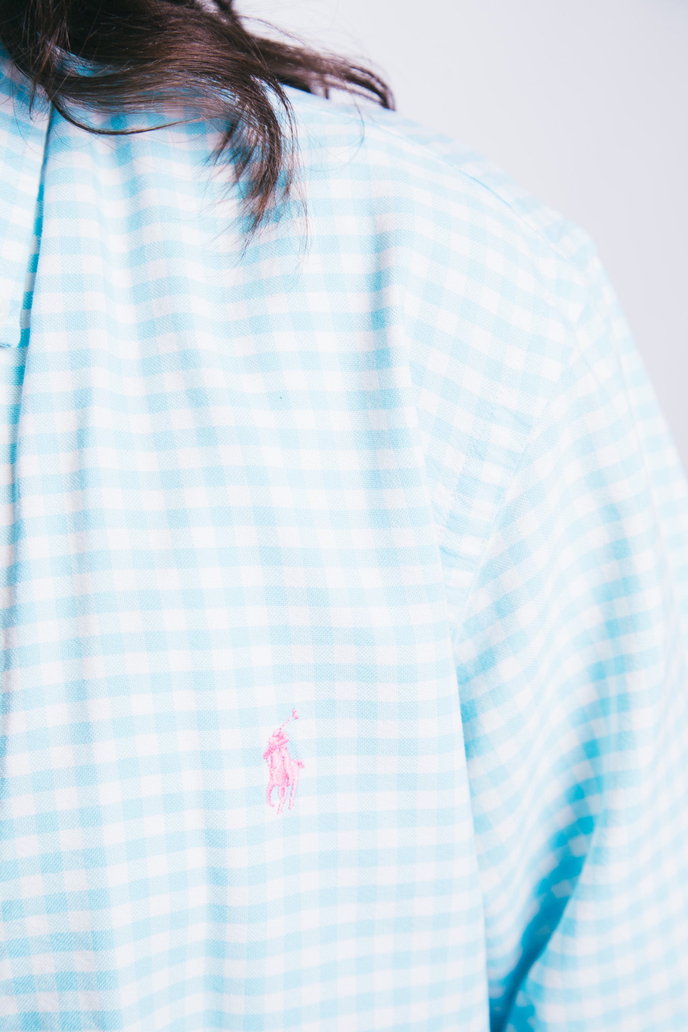 Ralph Lauren - Shirt (S)