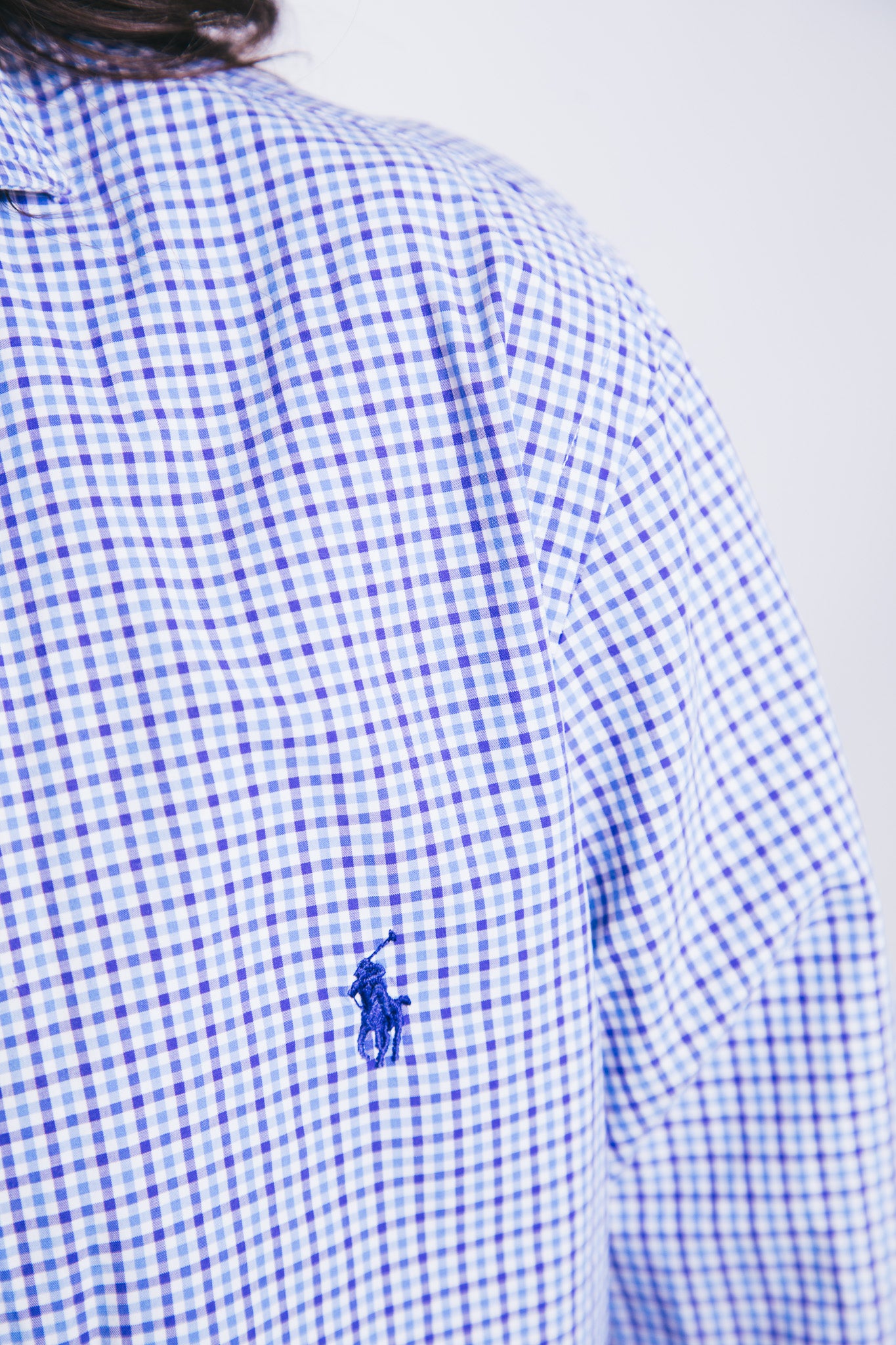 Ralph Lauren - Shirt (S)