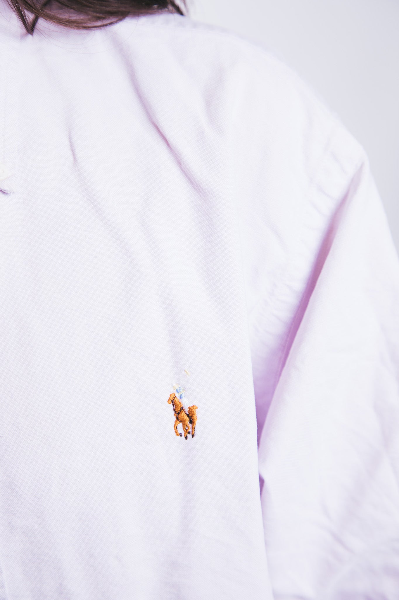 Ralph Lauren - Shirt (S)