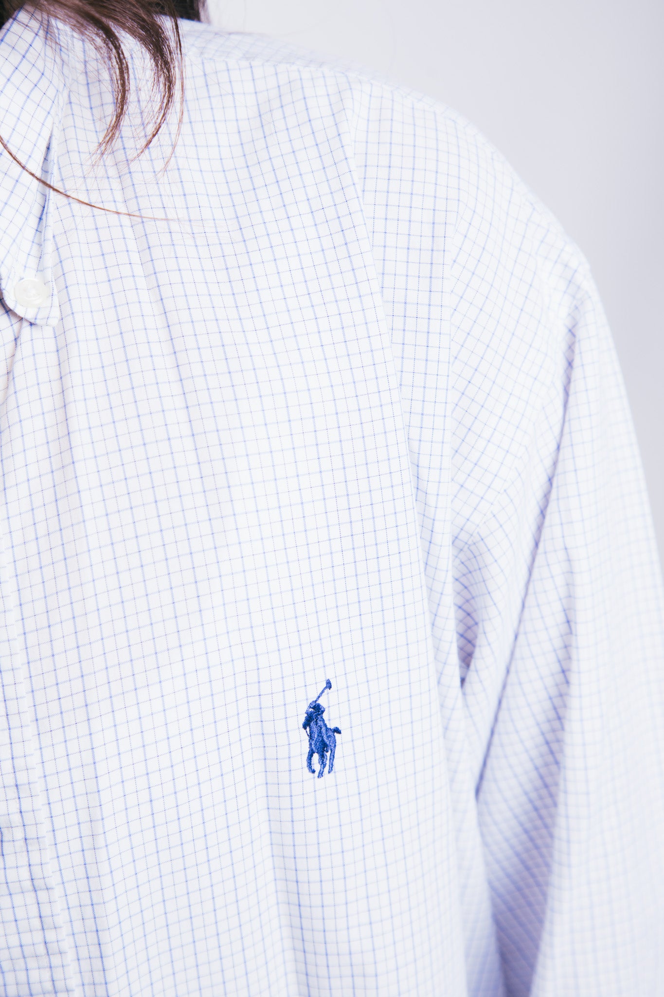 Ralph Lauren - Shirt (M)