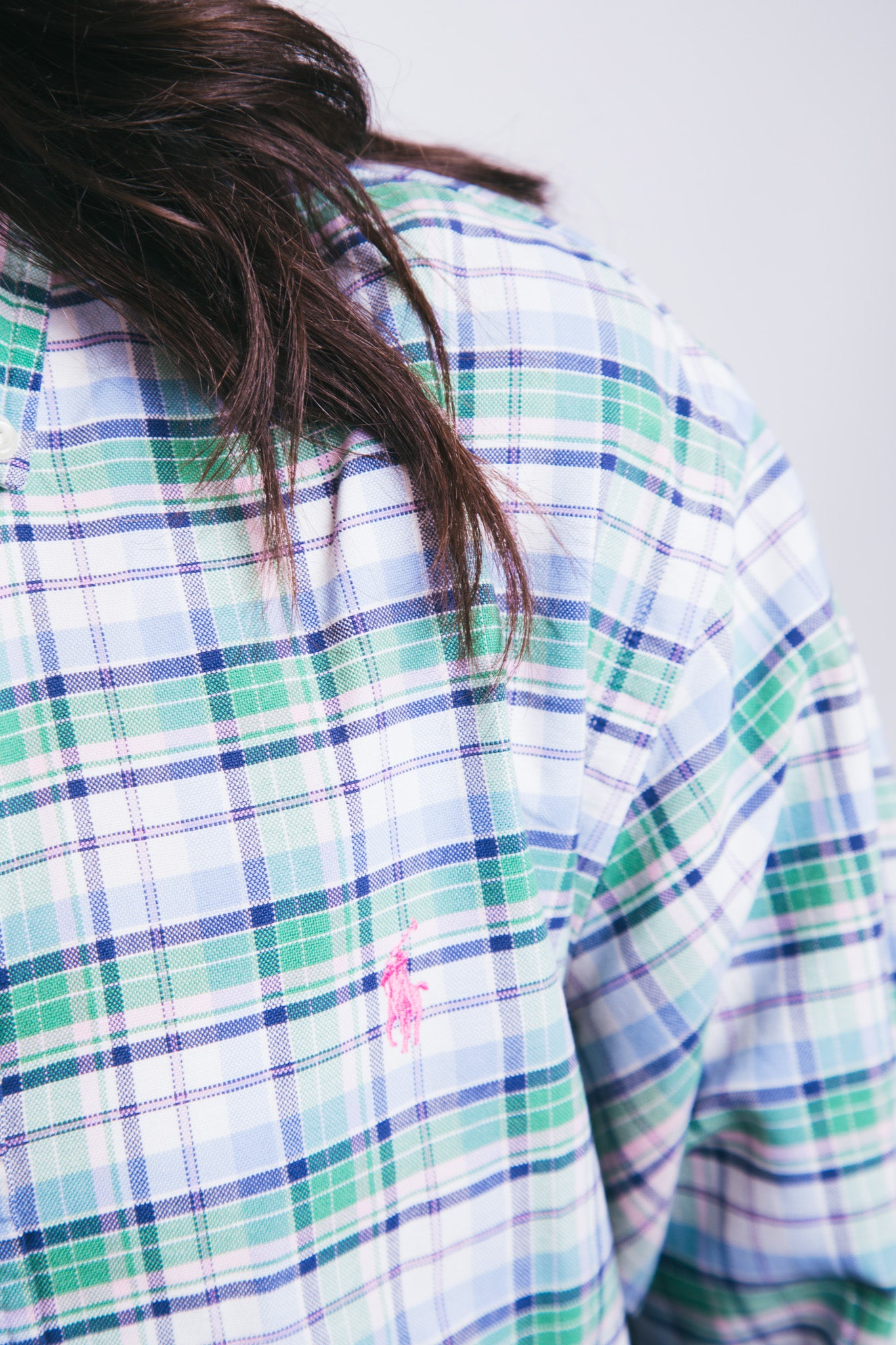 Ralph Lauren - Shirt (S)