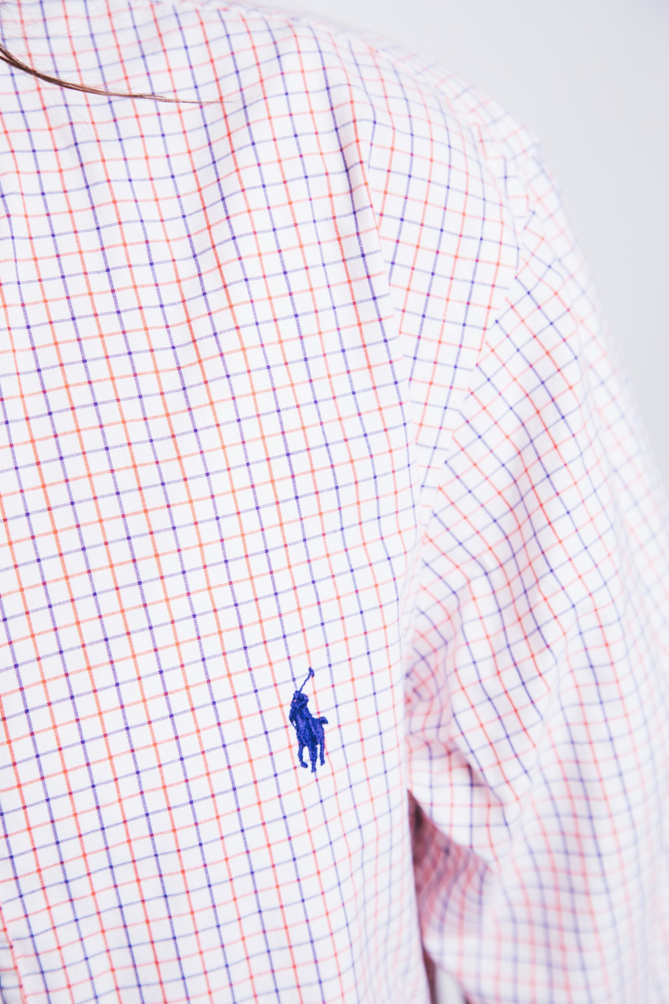 Ralph Lauren - Shirt (M)