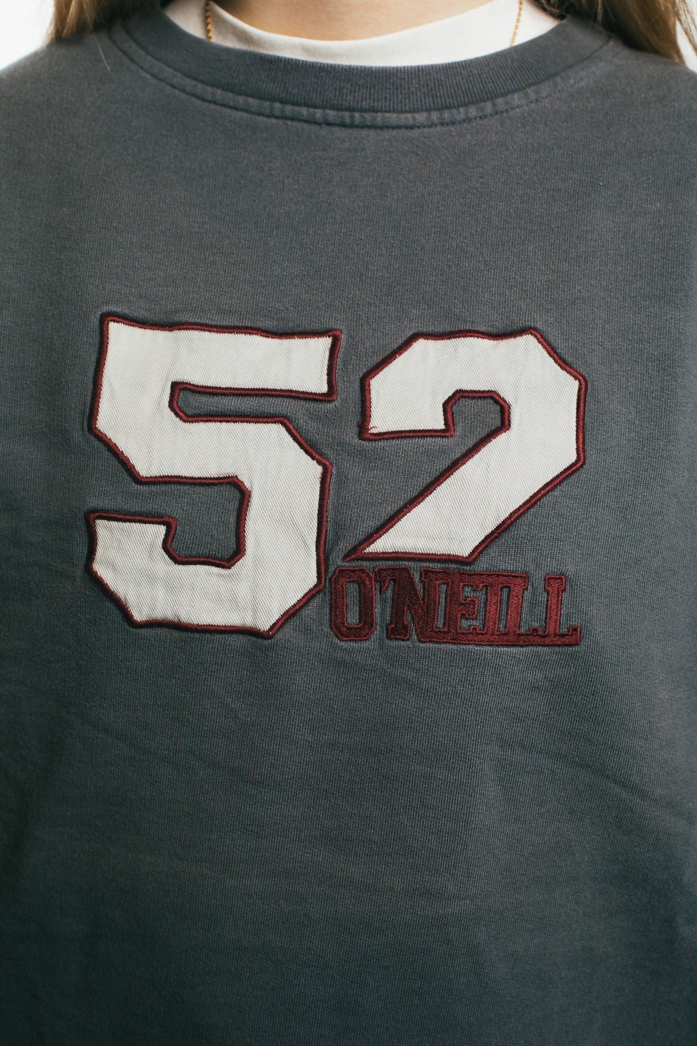 Oneill - Sweatshirt (M)
