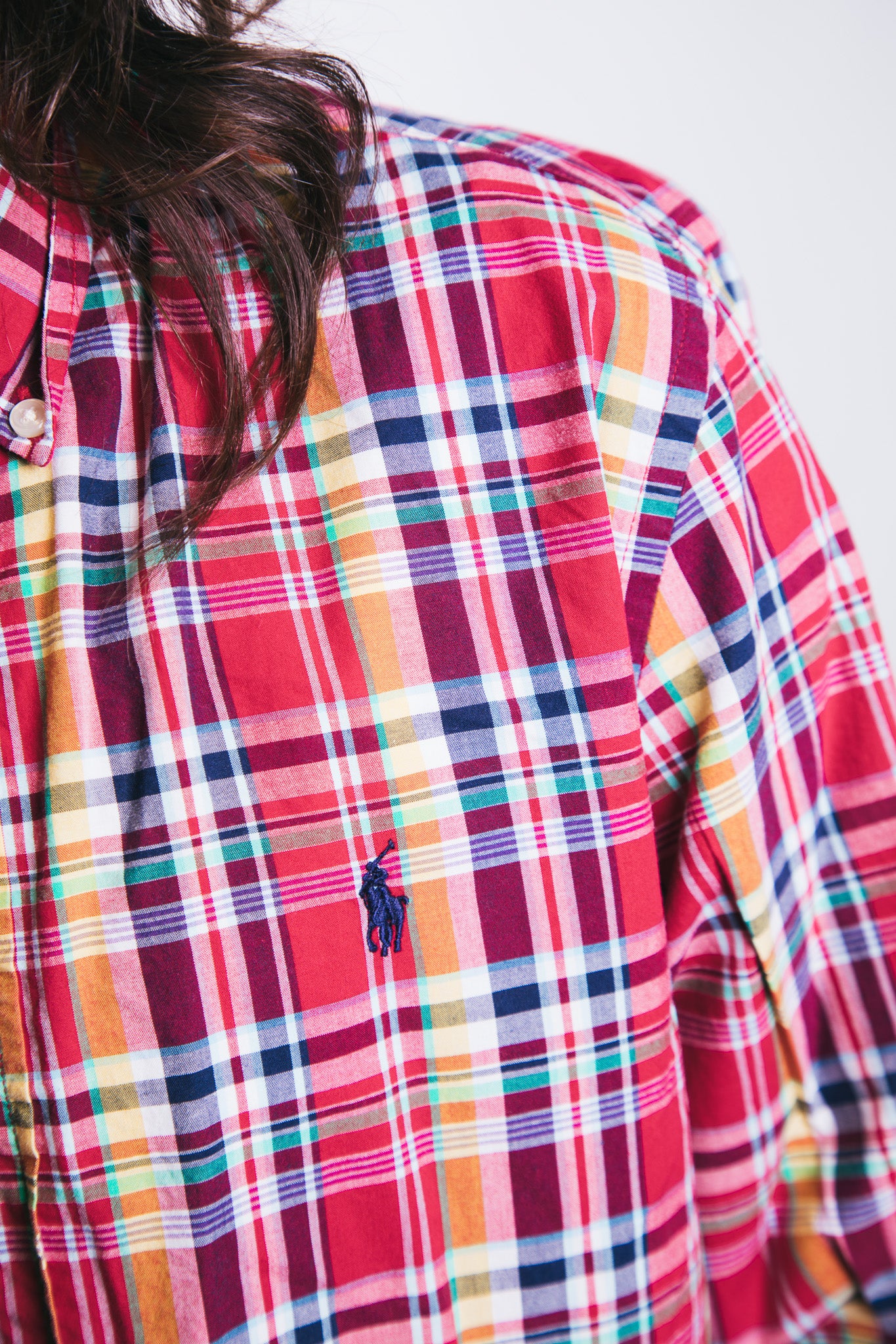 Ralph Lauren - Shirt (S)