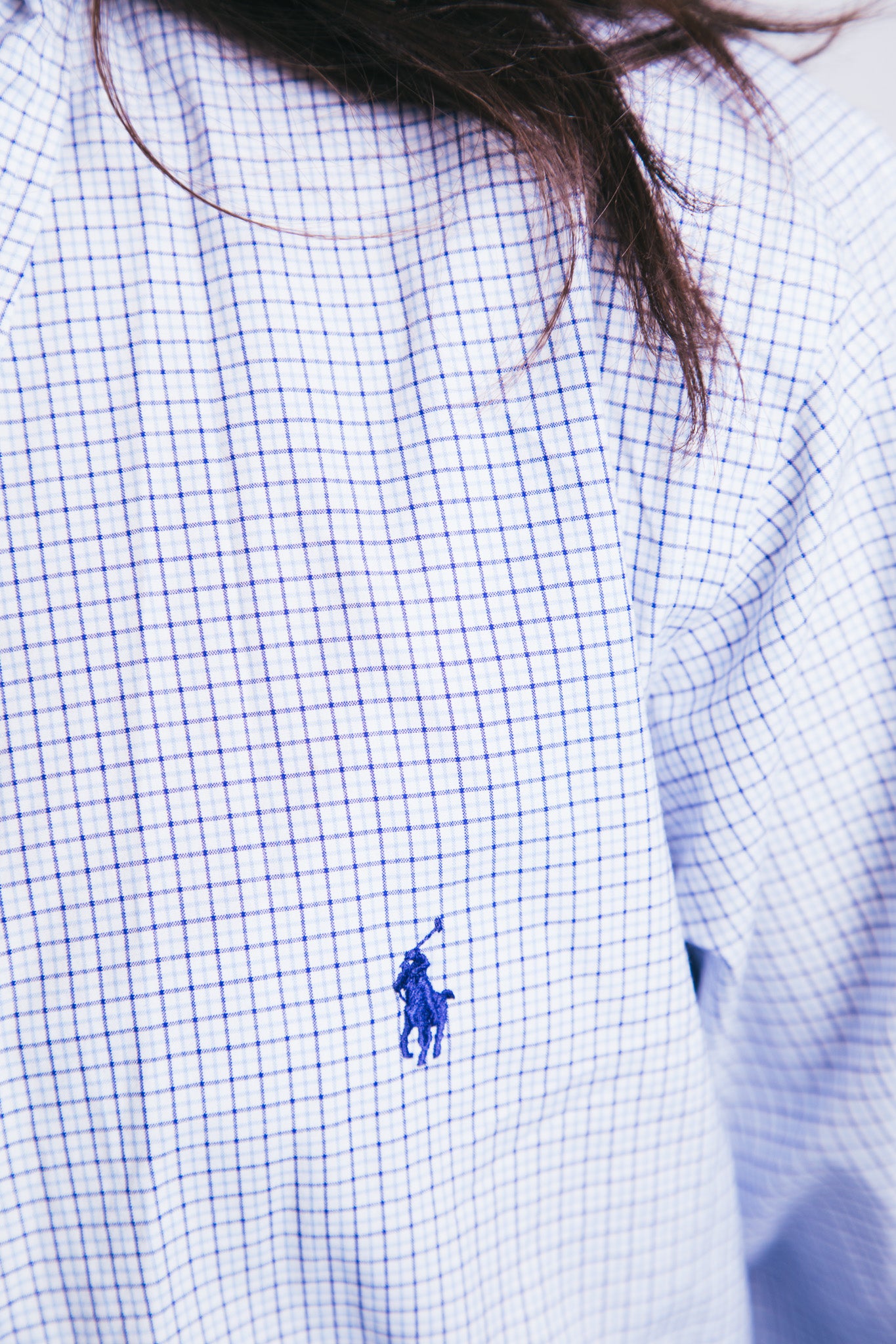 Ralph Lauren - Shirt (S)