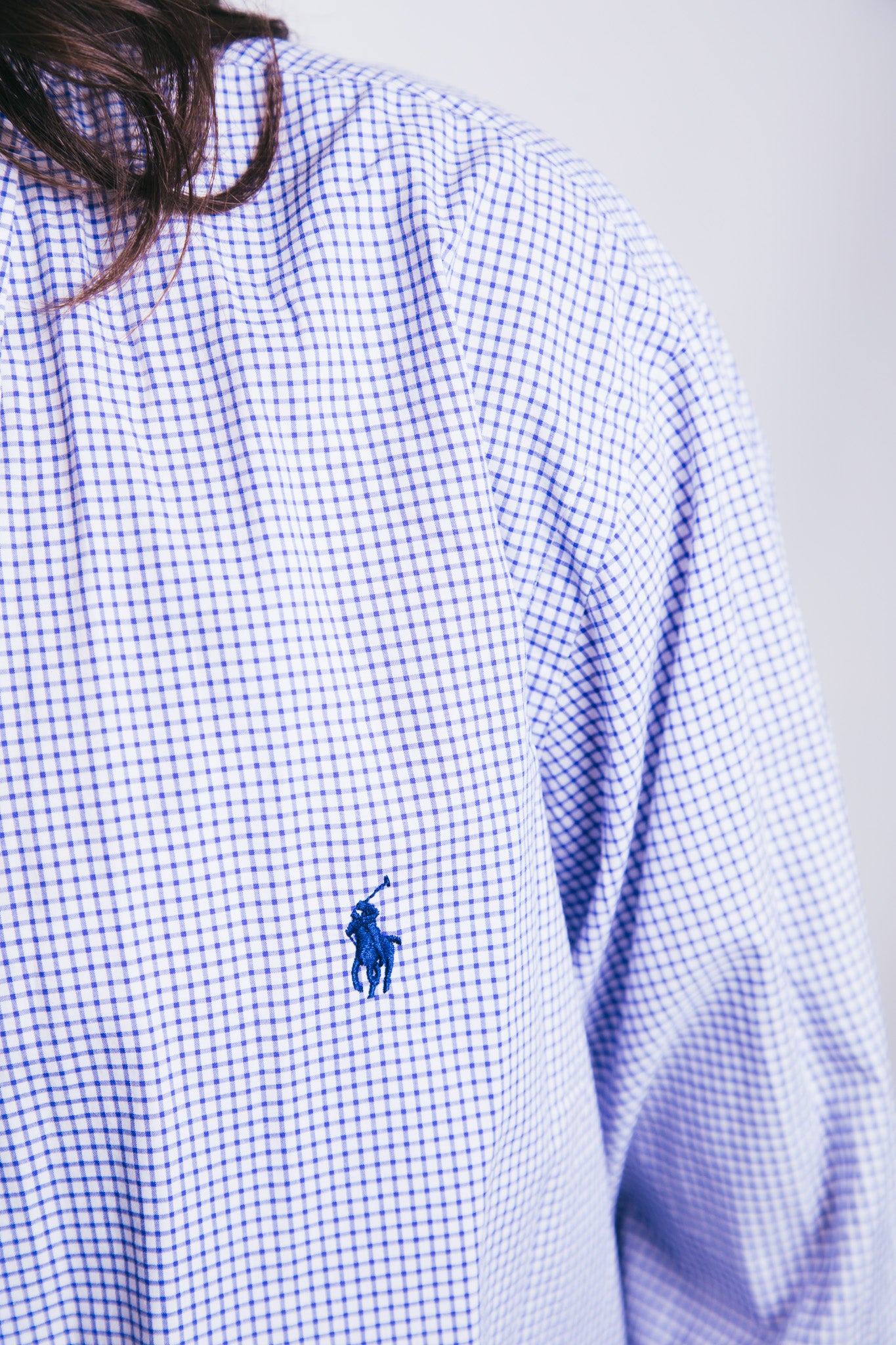 Ralph Lauren - Shirt (M)
