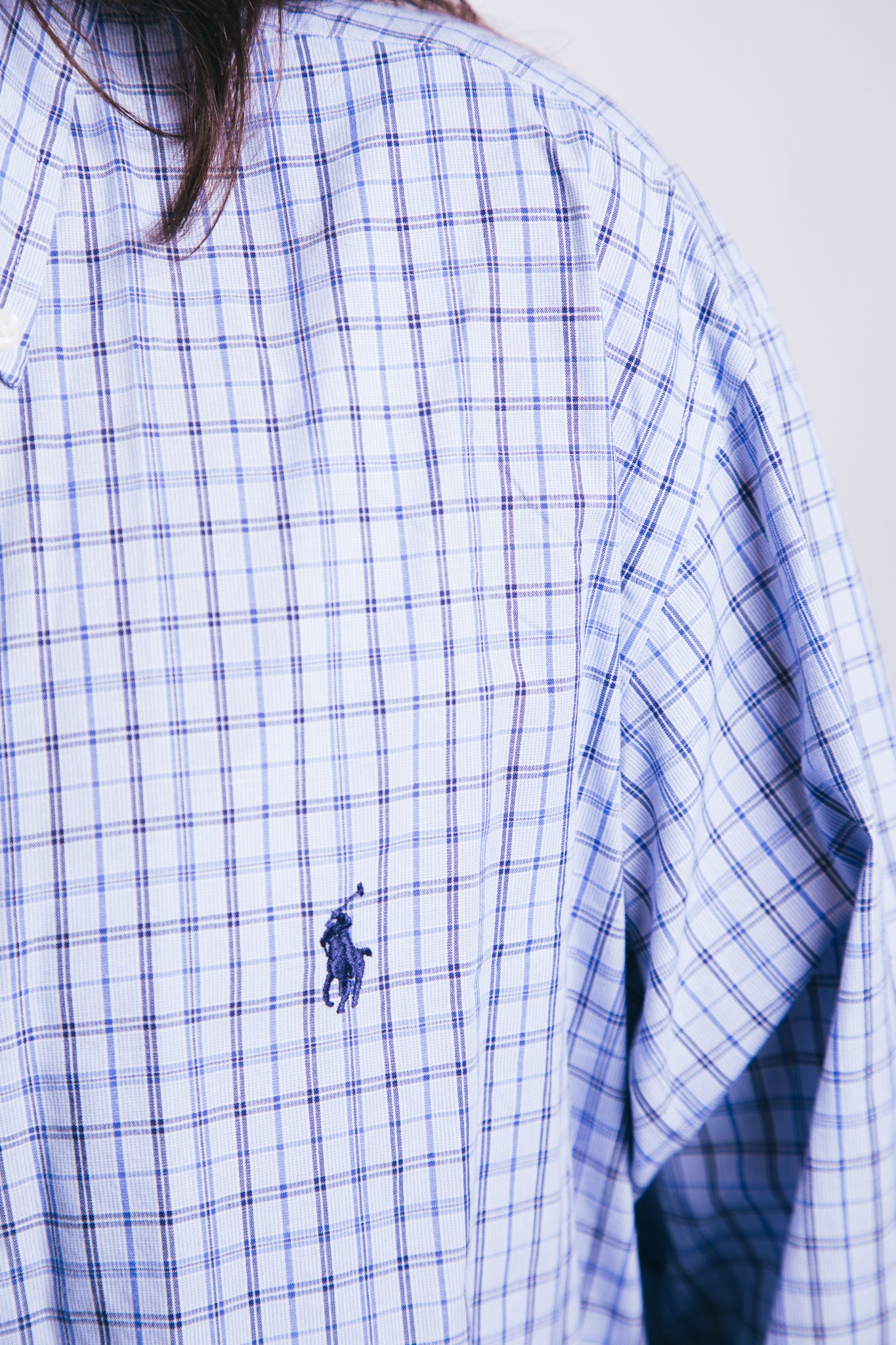 Ralph Lauren - Shirt (M)