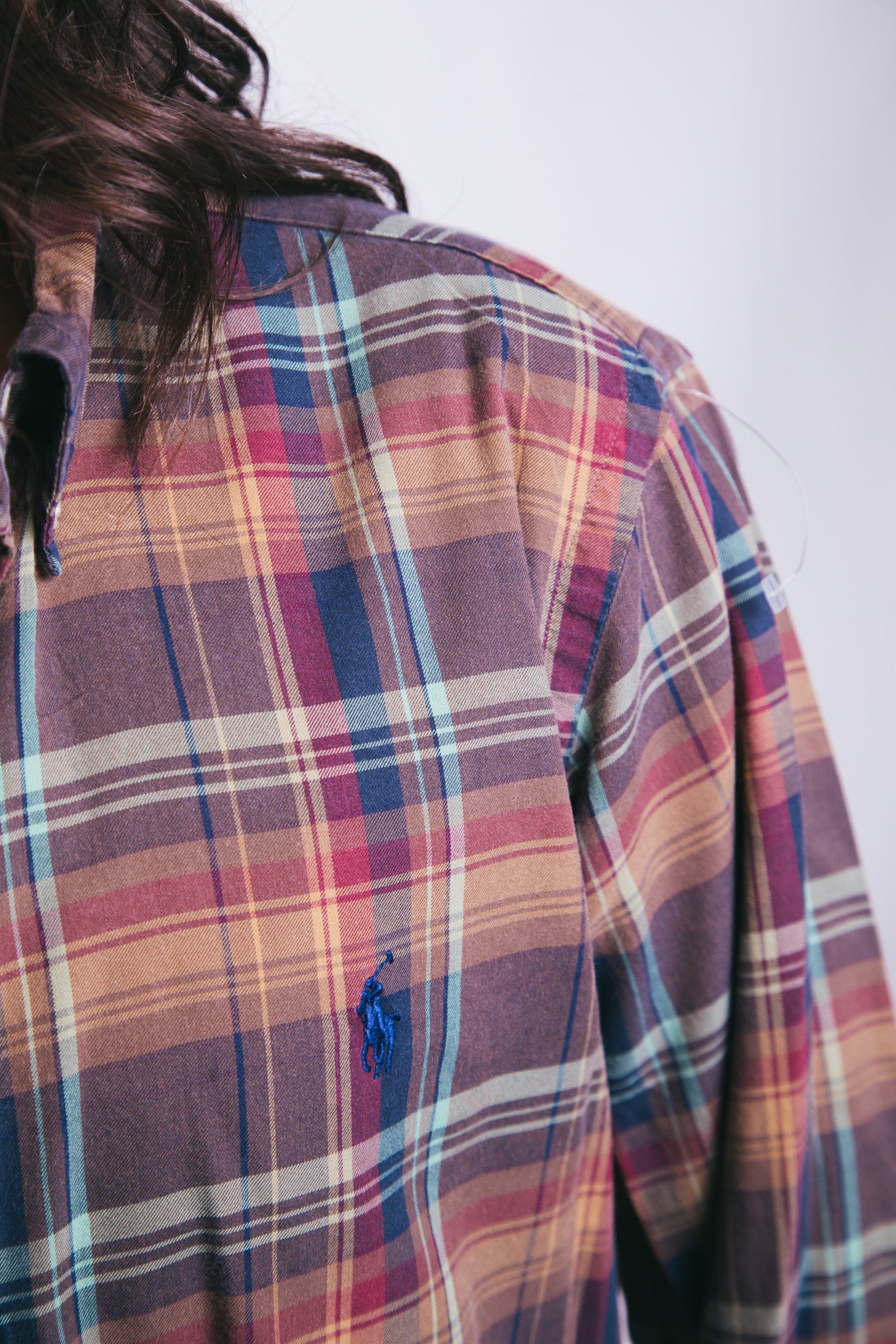 Ralph Lauren - Shirt (S)