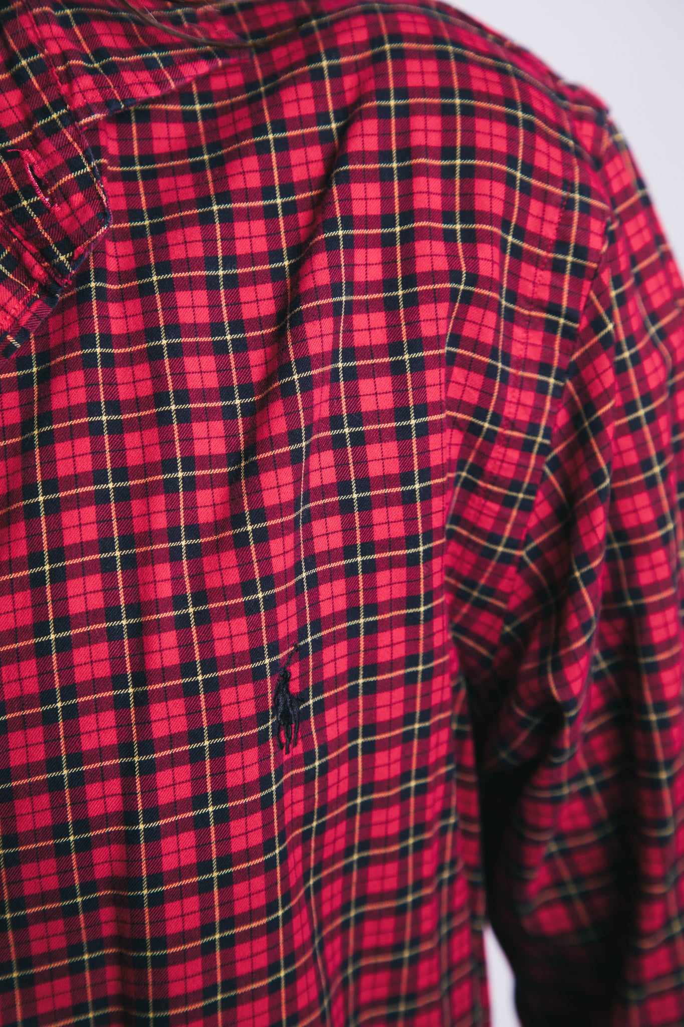 Ralph Lauren - Shirt (S)