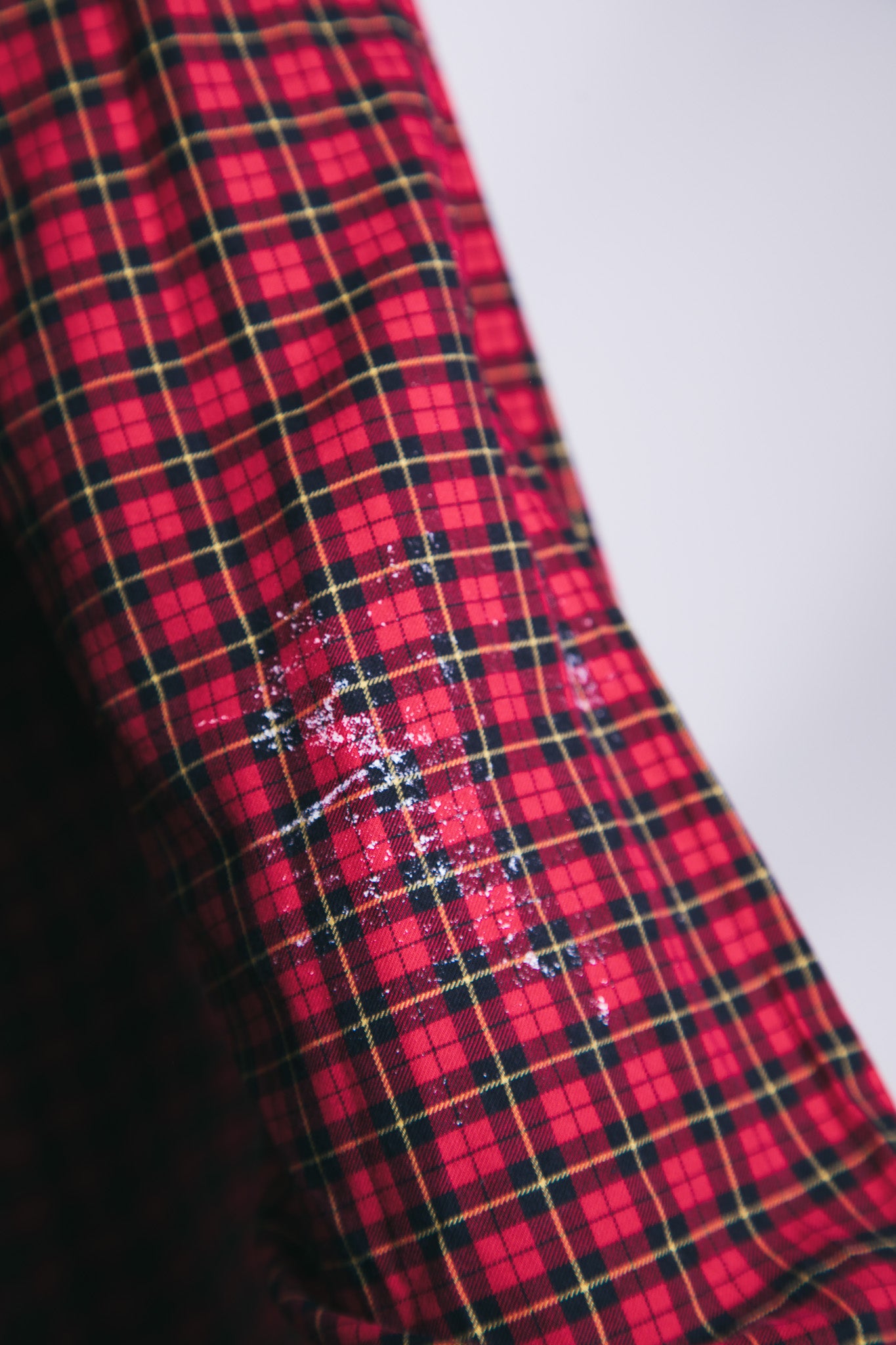Ralph Lauren - Shirt (S)