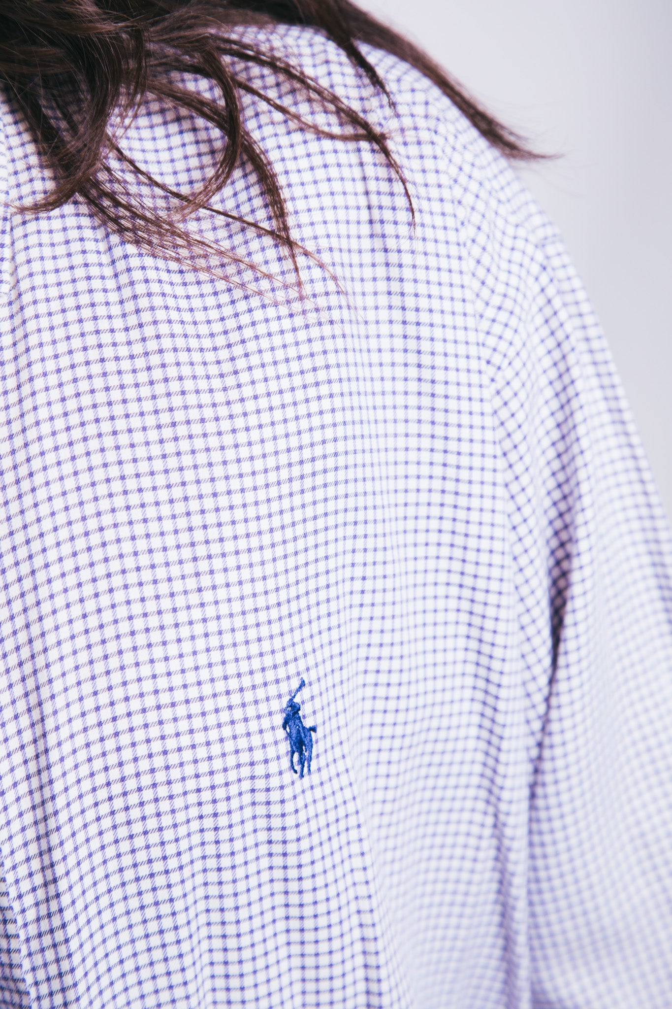 Ralph Lauren - Shirt (M)