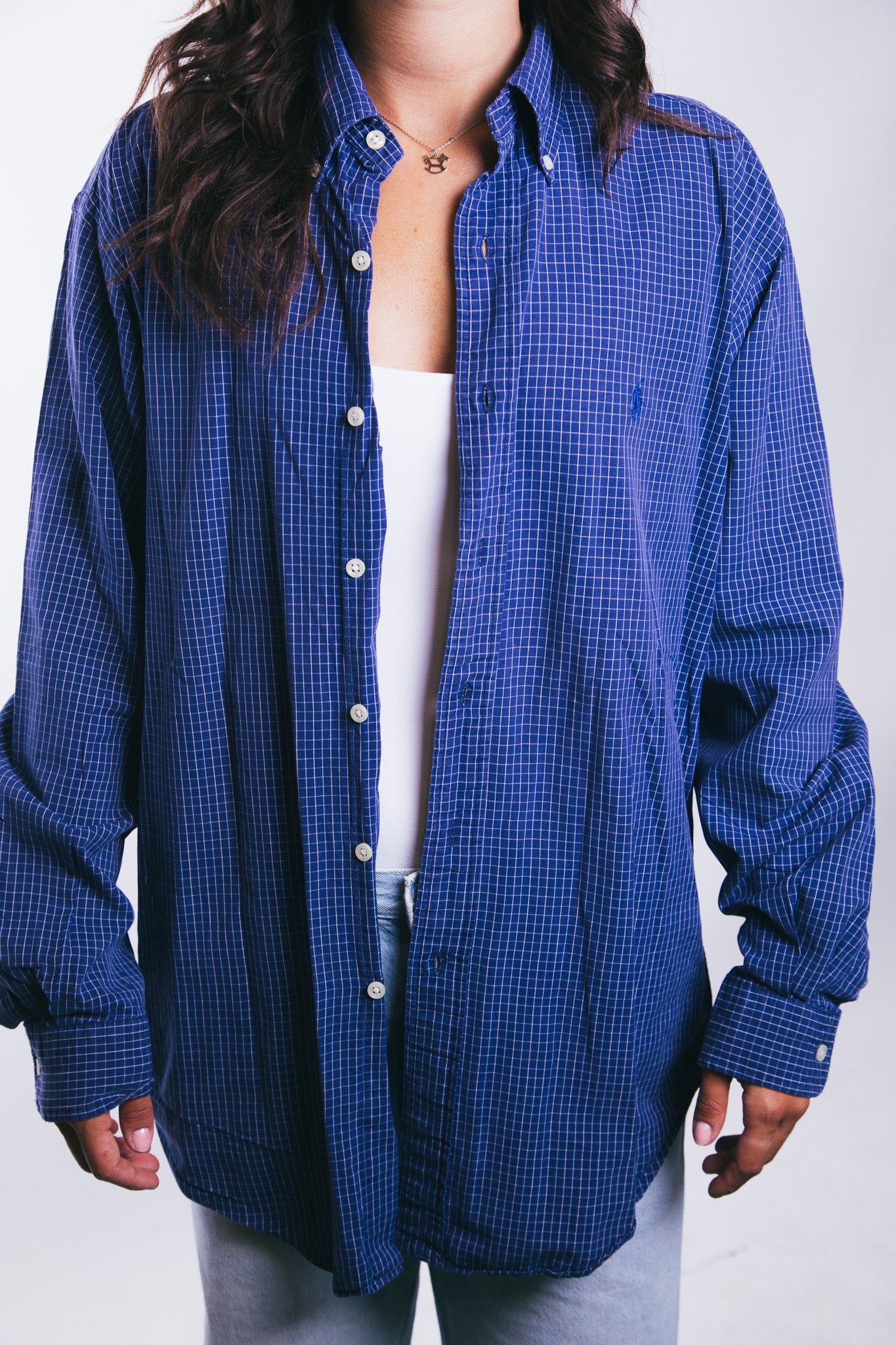 Ralph Lauren - Shirt (S)