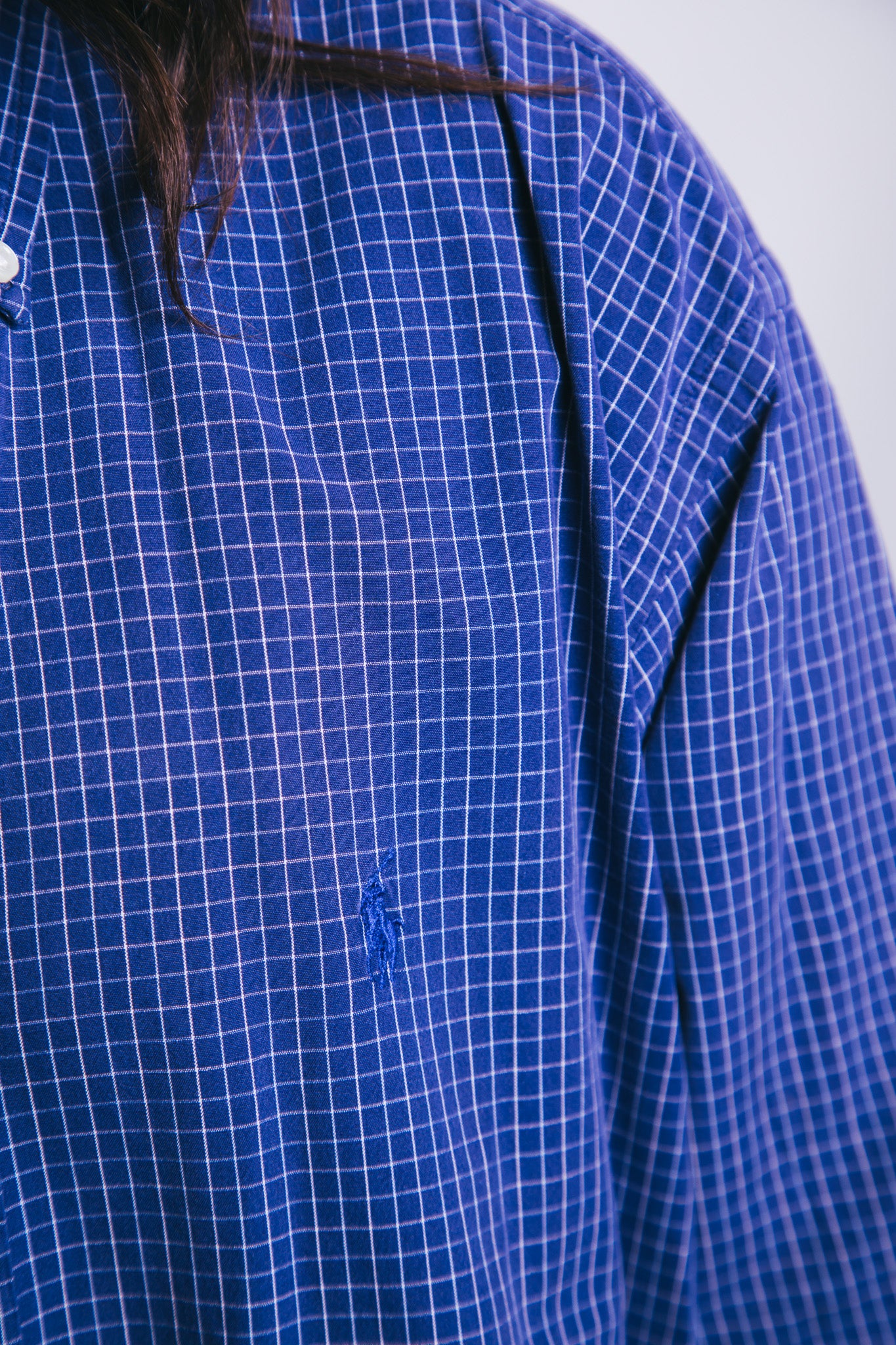 Ralph Lauren - Shirt (S)