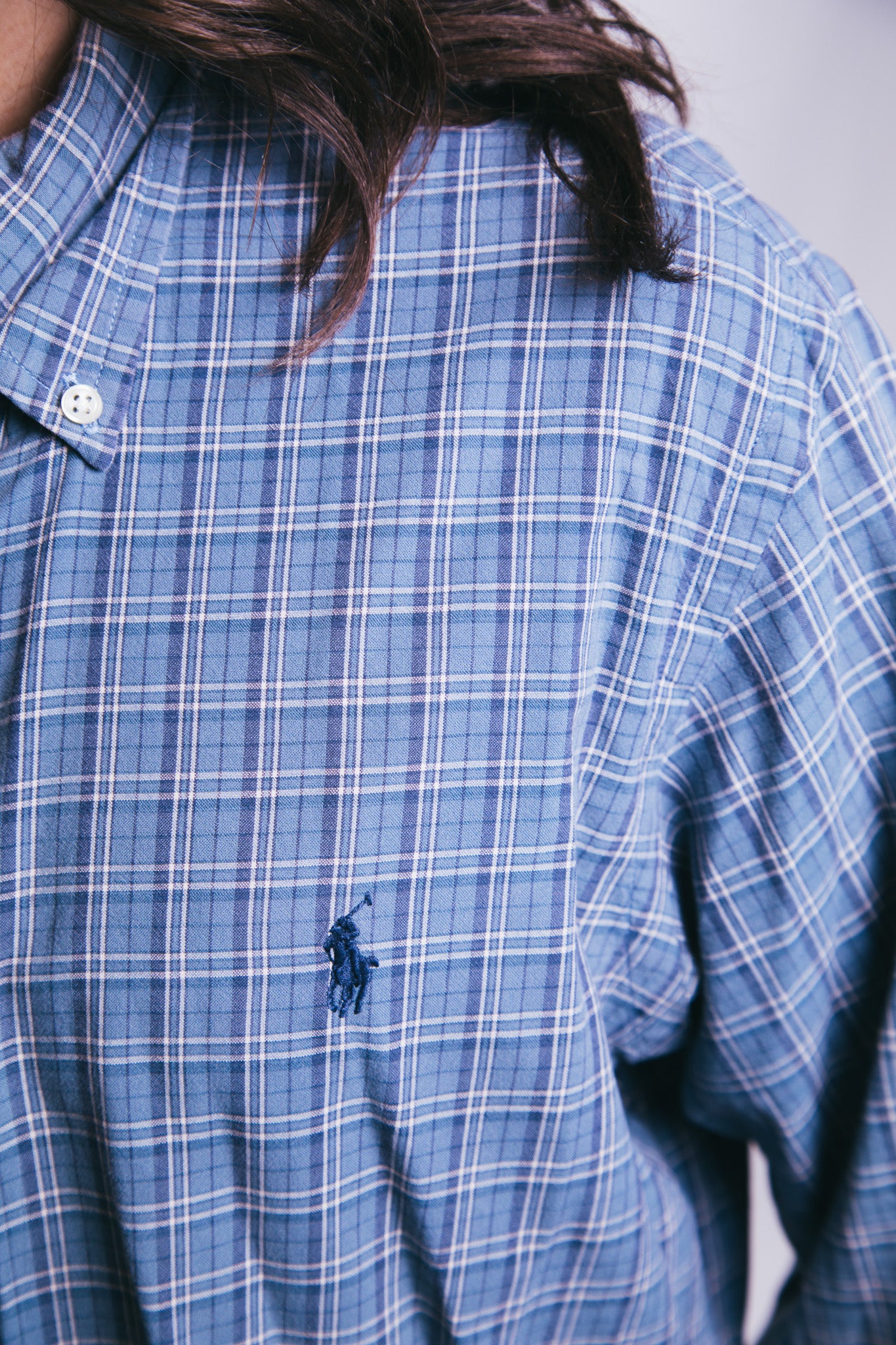 Ralph Lauren - Shirt (M)