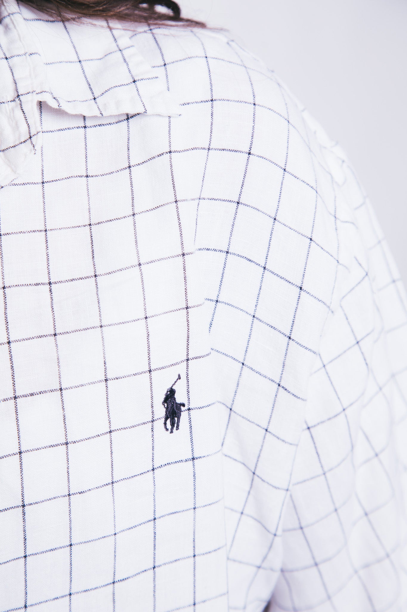 Ralph Lauren - Shirt (M)