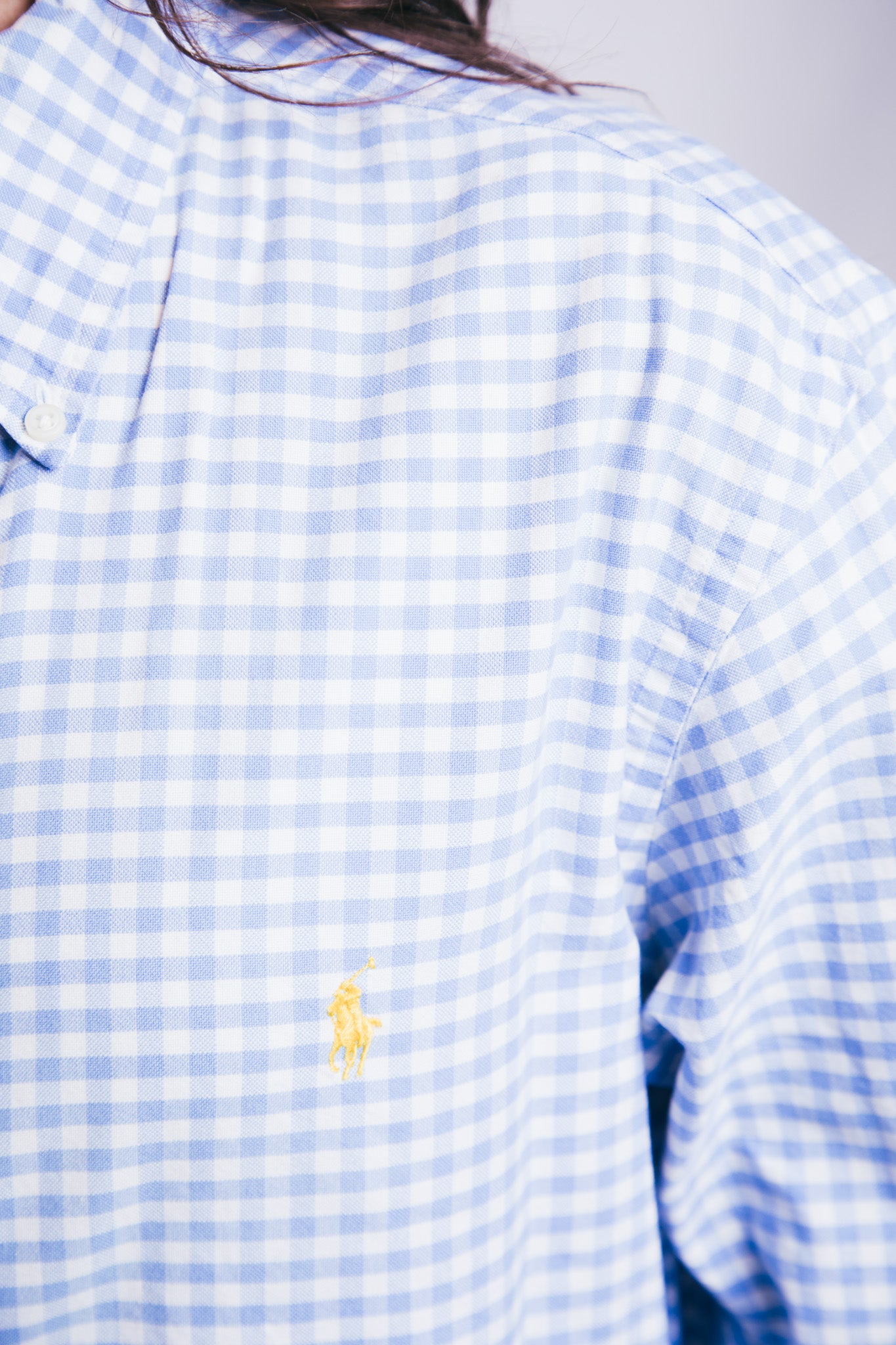 Ralph Lauren - Shirt (M)