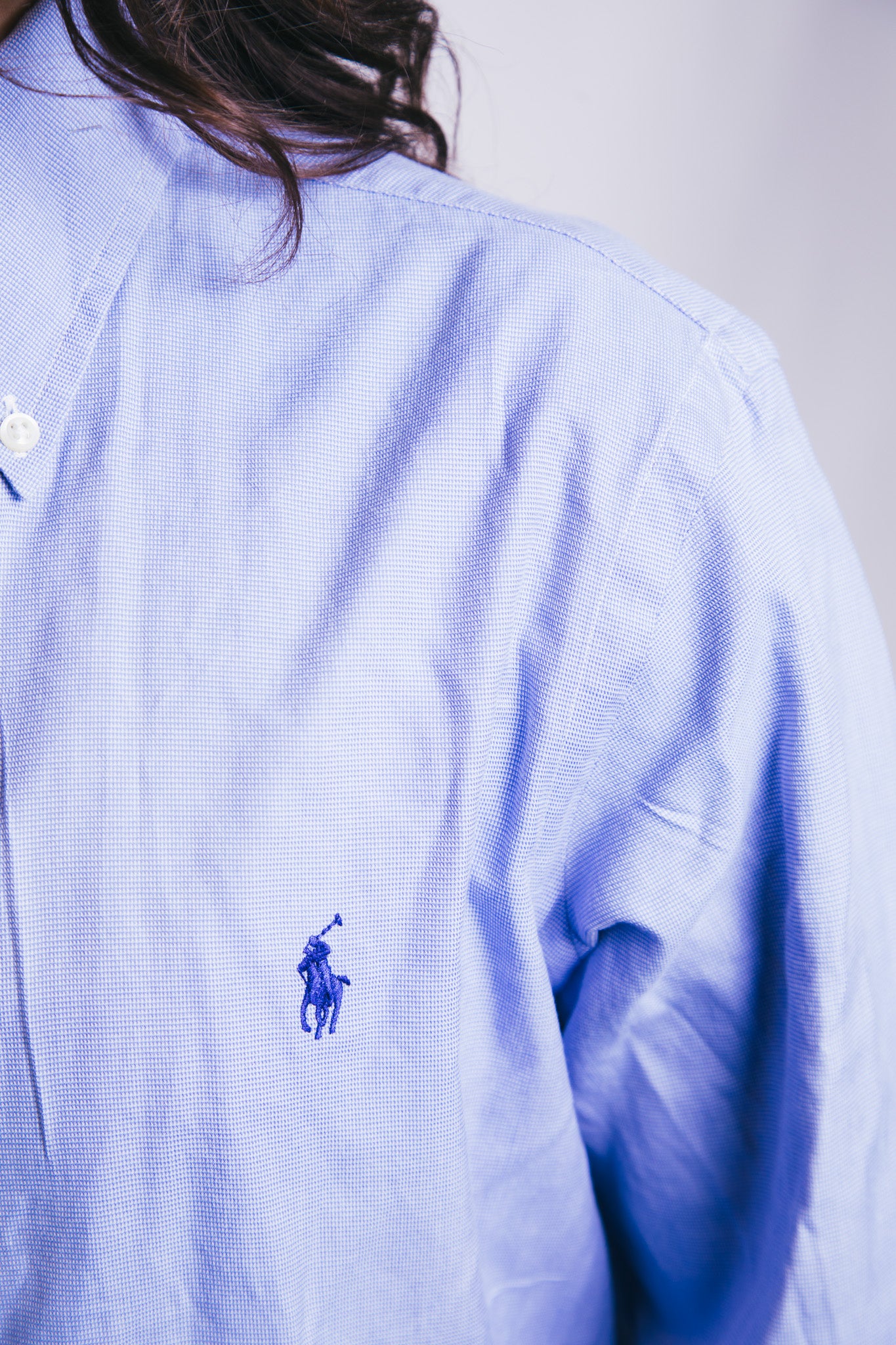 Ralph Lauren - Shirt (M)