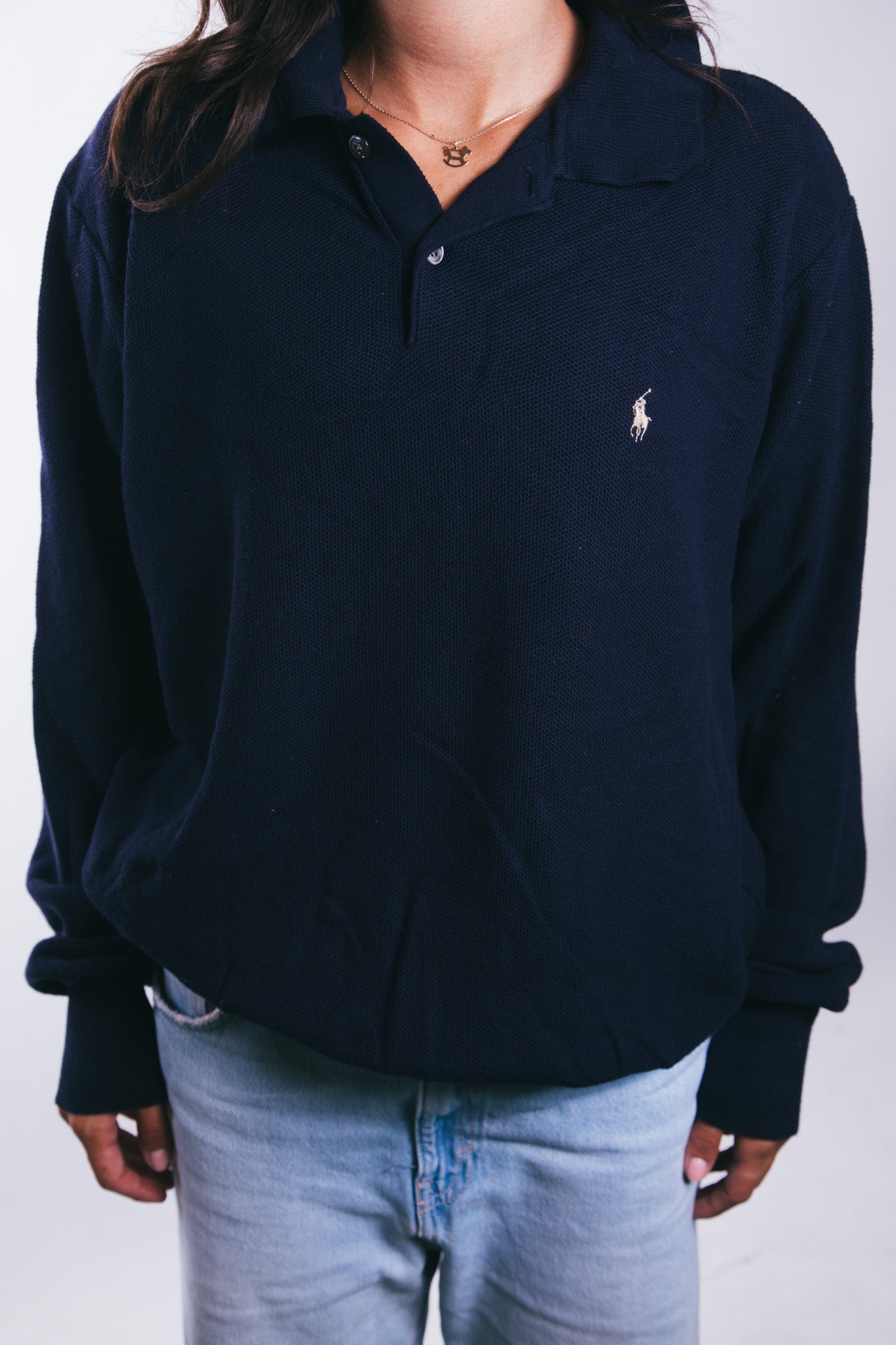 Ralph Lauren - Shirt (L)