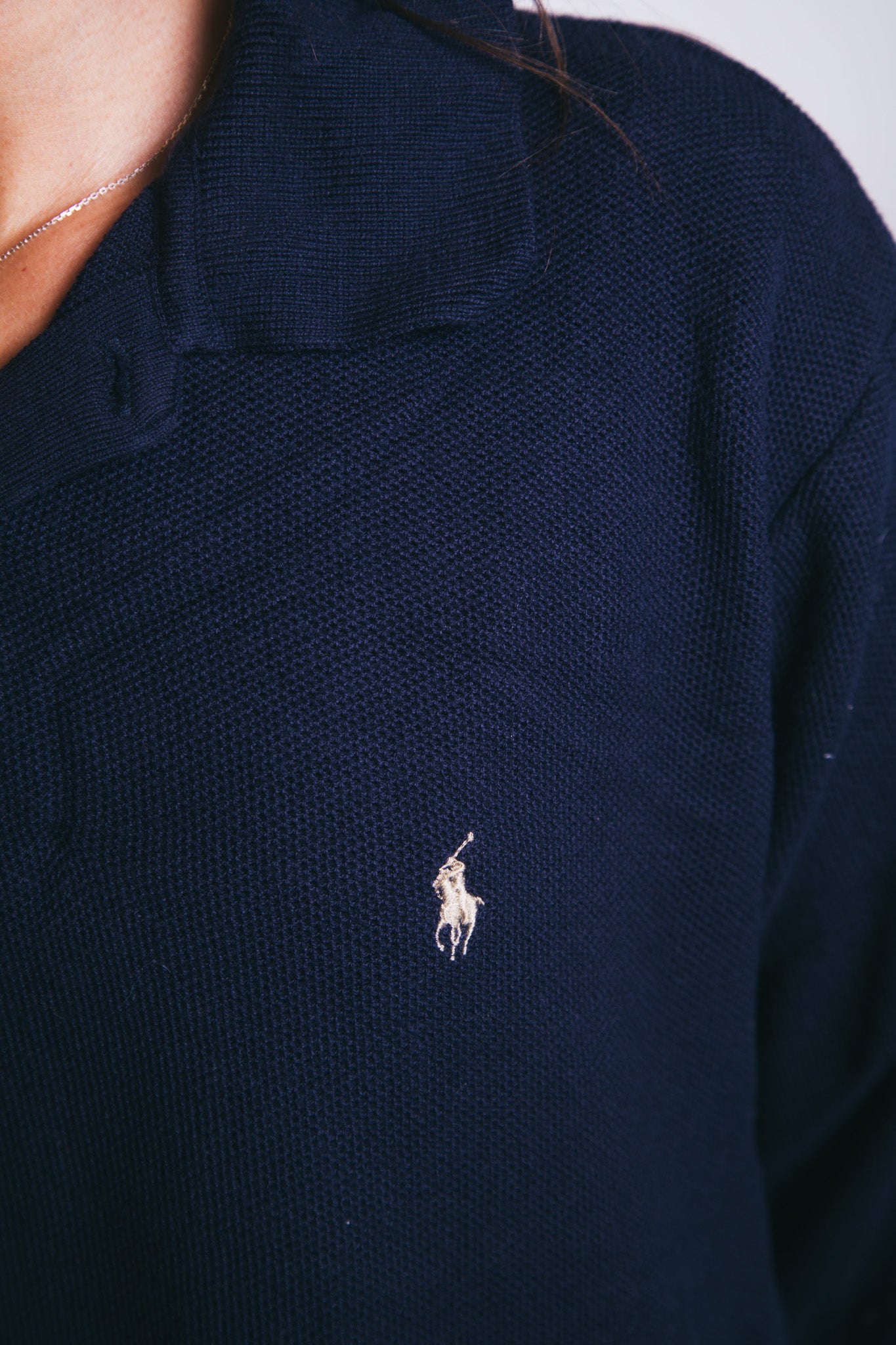 Ralph Lauren - Shirt (L)