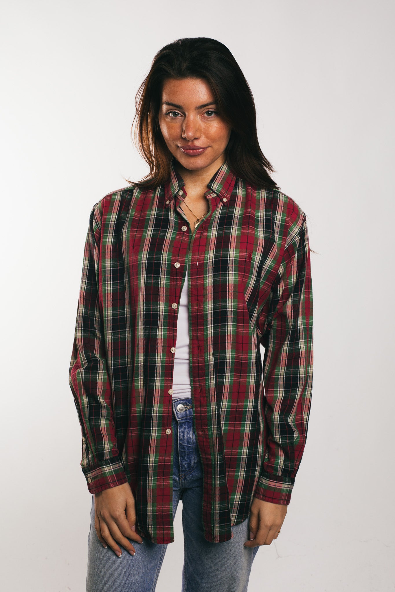 Ralph Lauren - Shirt (S)