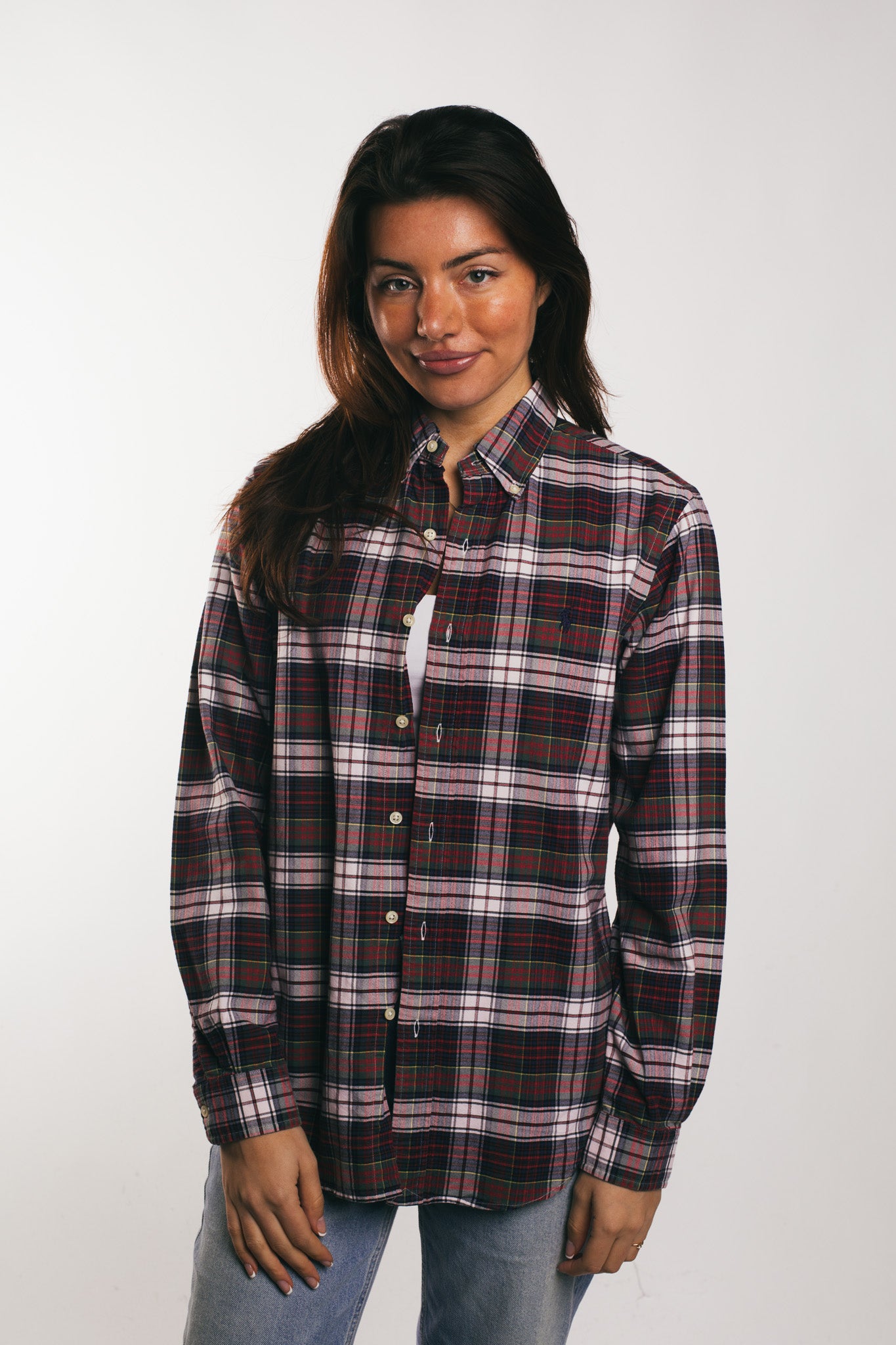 Ralph Lauren - Shirt (S)