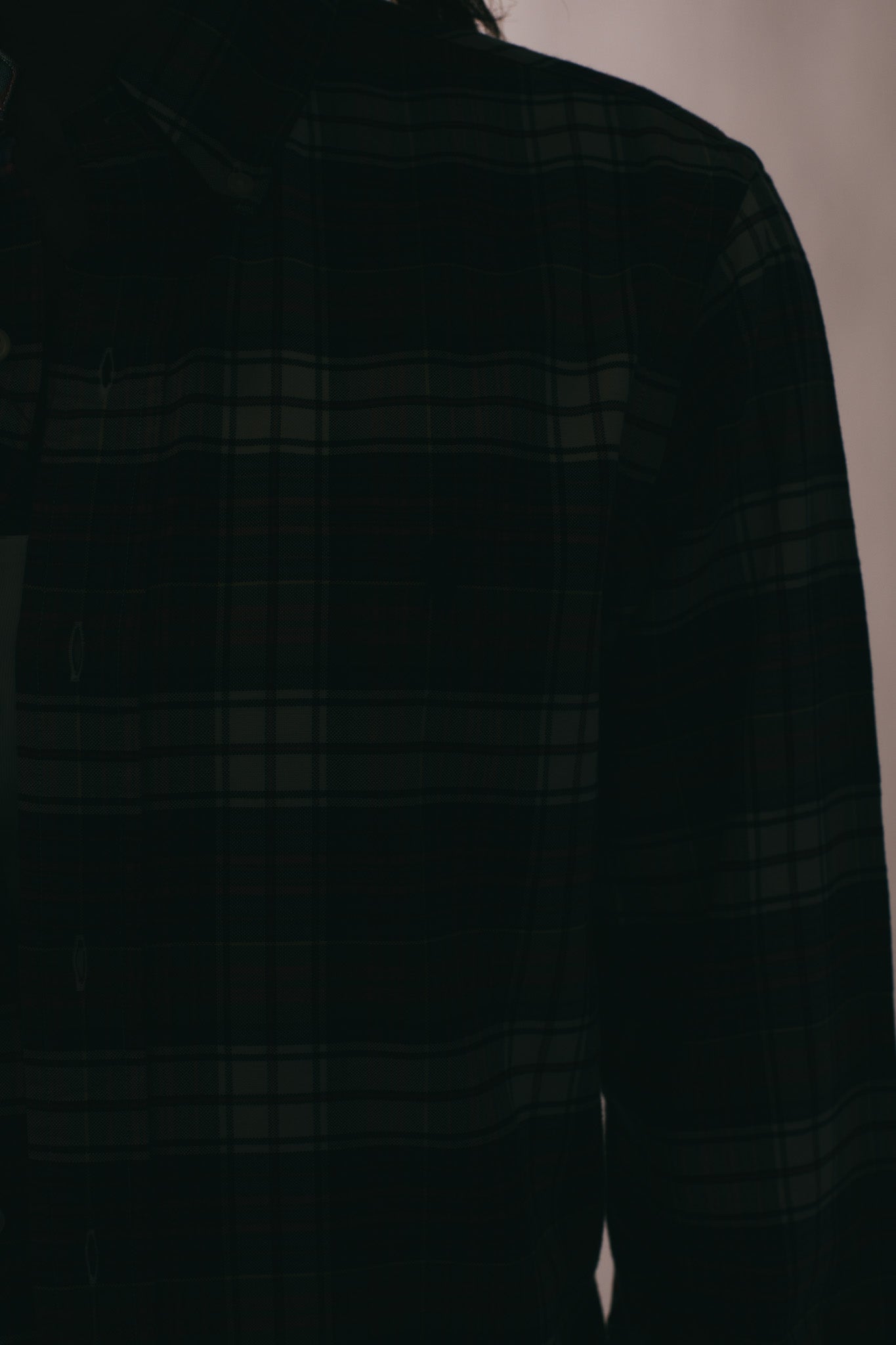 Ralph Lauren - Shirt (S)