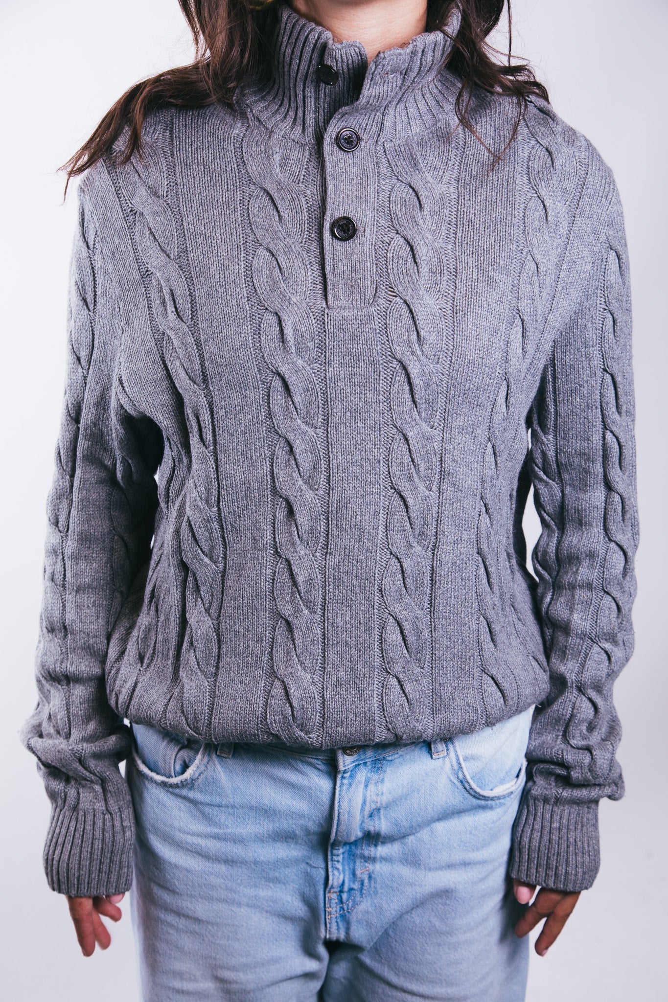 Ralph Lauren - Shirt (M)