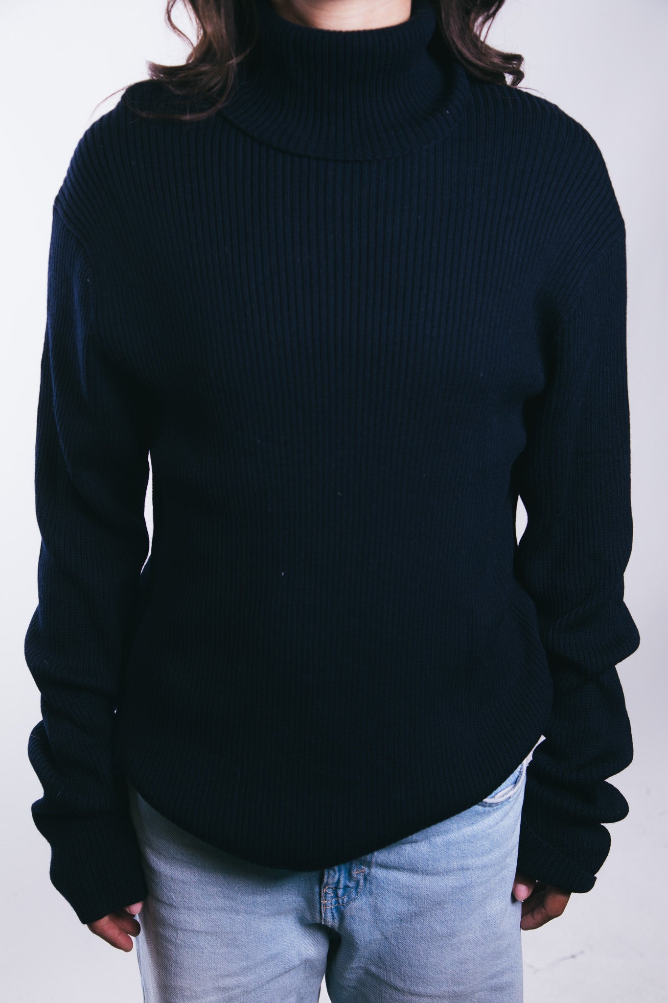 Ralph Lauren - Sweatshirt (L)