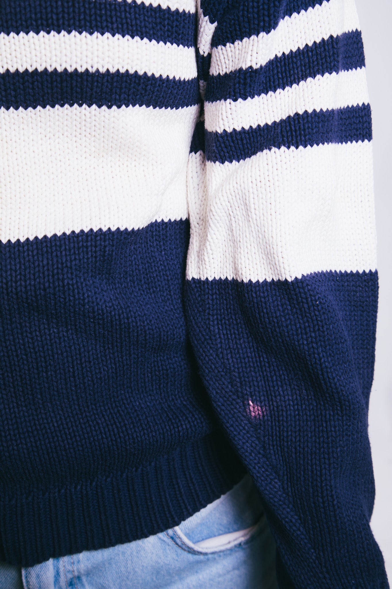 Ralph Lauren - Sweatshirt (S)