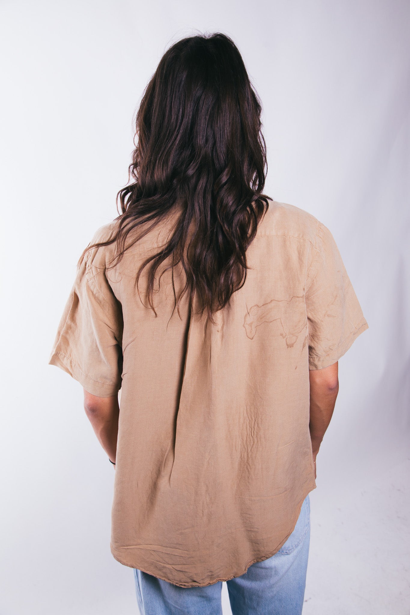 Ralph Lauren - Shirt (M)
