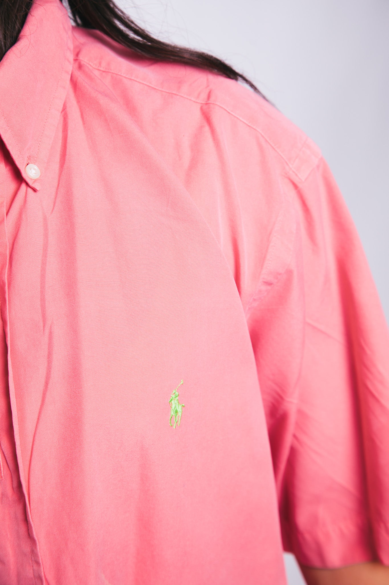 Ralph Lauren - Shirt (M)