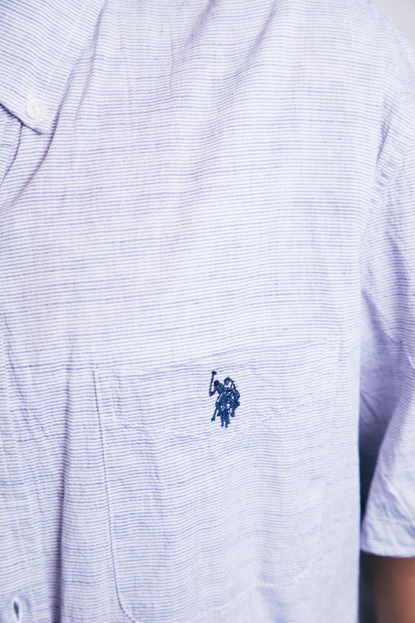Ralph Lauren - Shirt (M)
