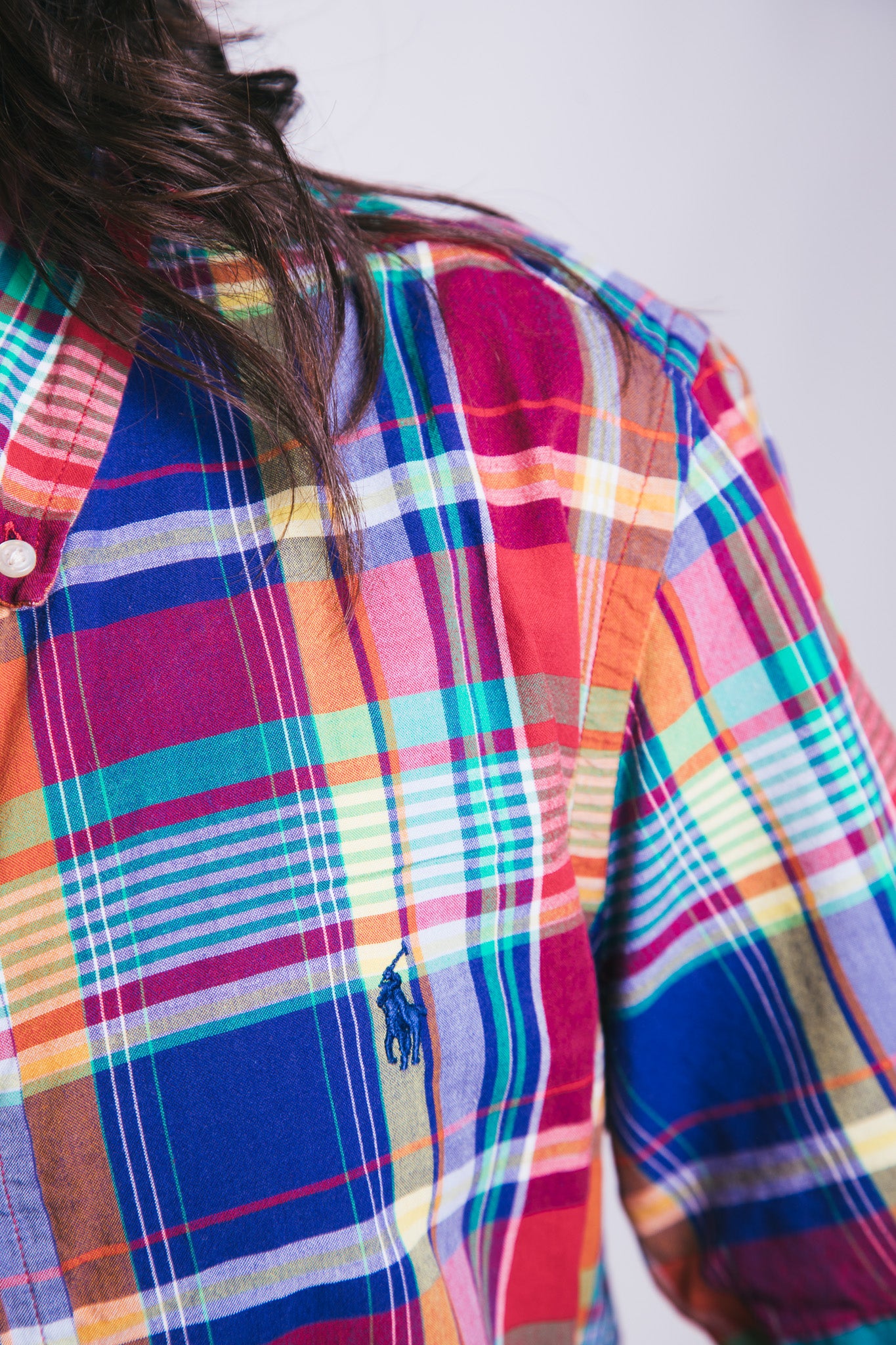 Ralph Lauren - Shirt (S)