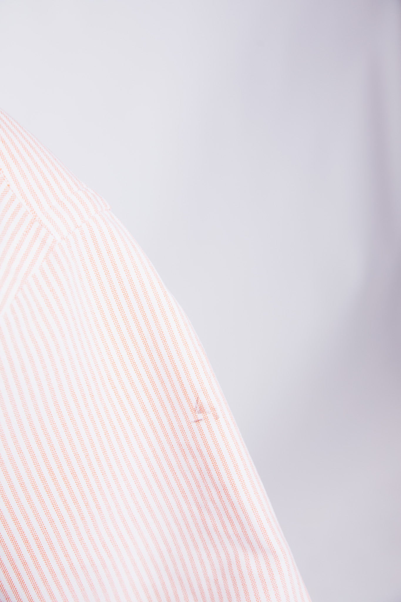 Ralph Lauren - Shirt (M)