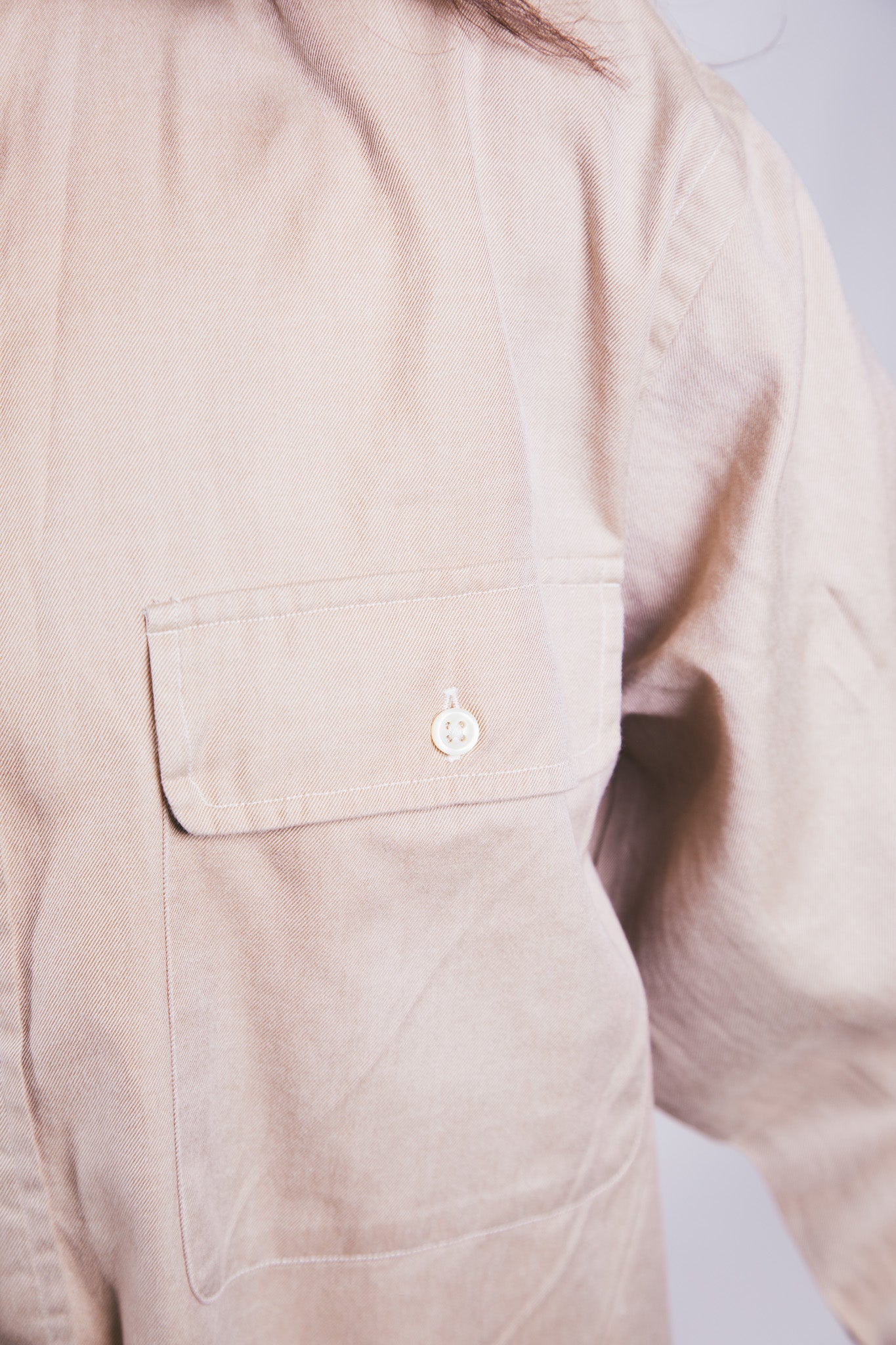 Ralph Lauren - Shirt (M)
