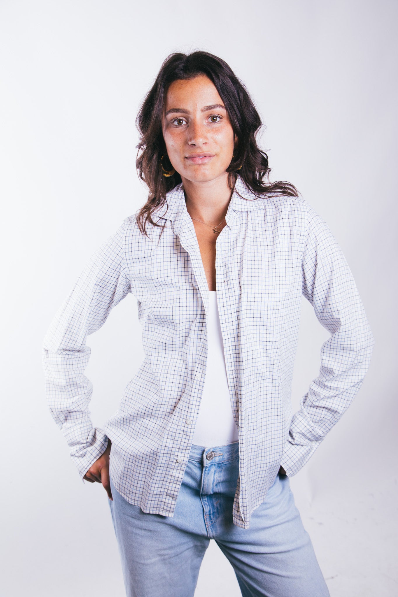 Ralph Lauren - Shirt (S)