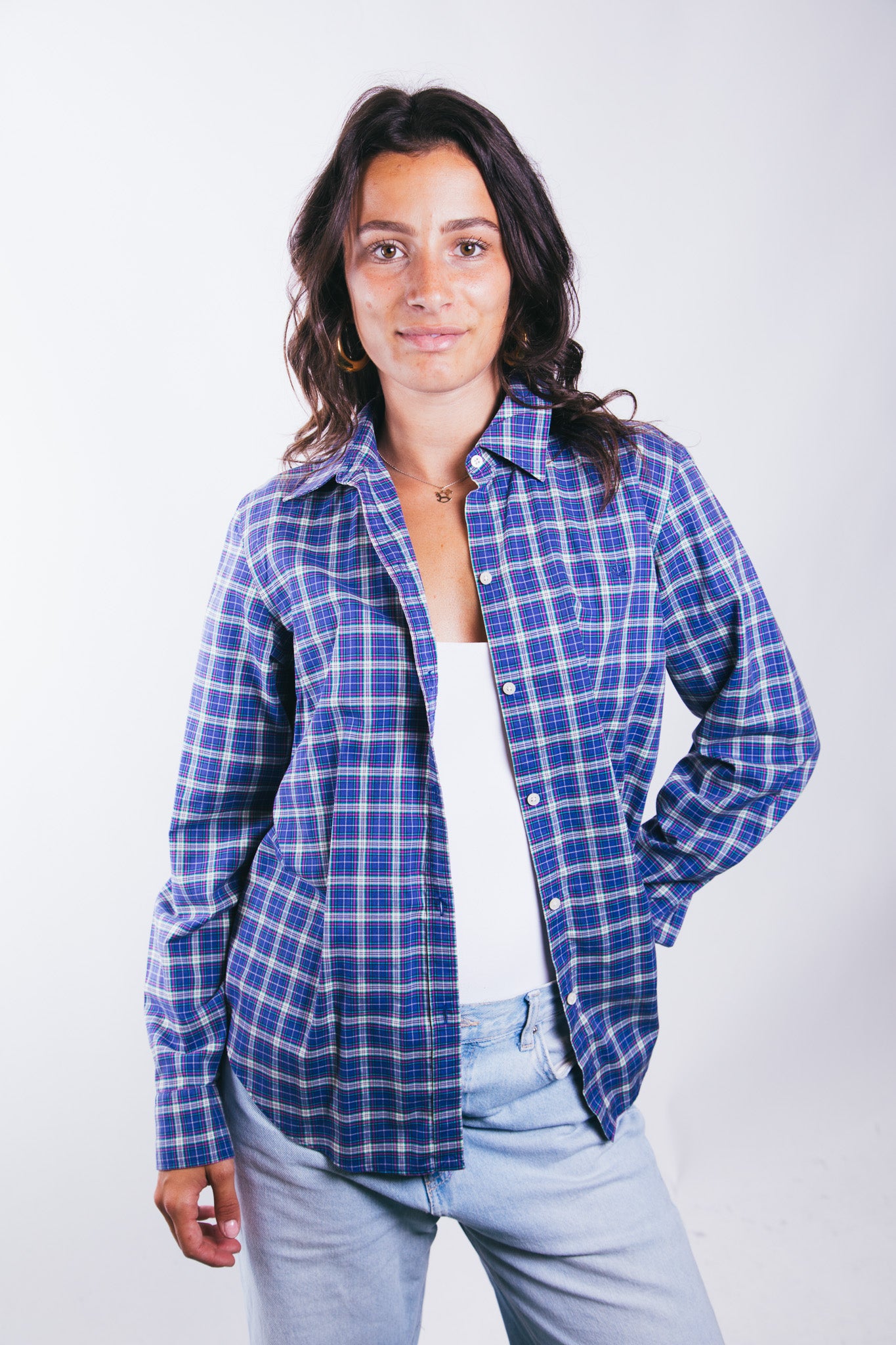 Ralph Lauren - Shirt (S)