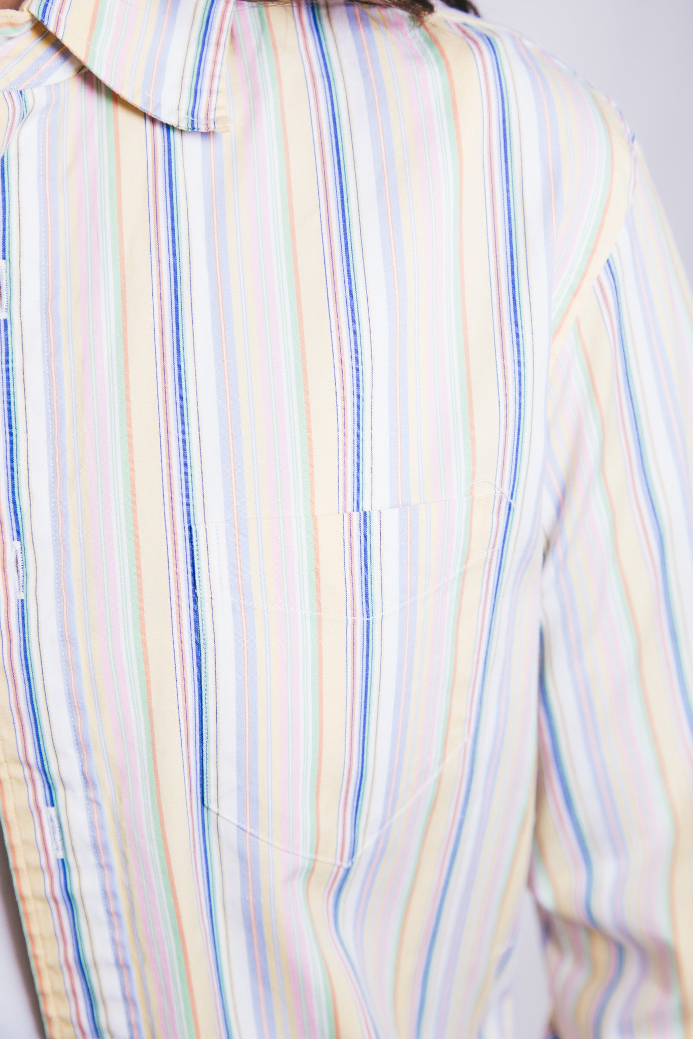 Ralph Lauren - Shirt (S)