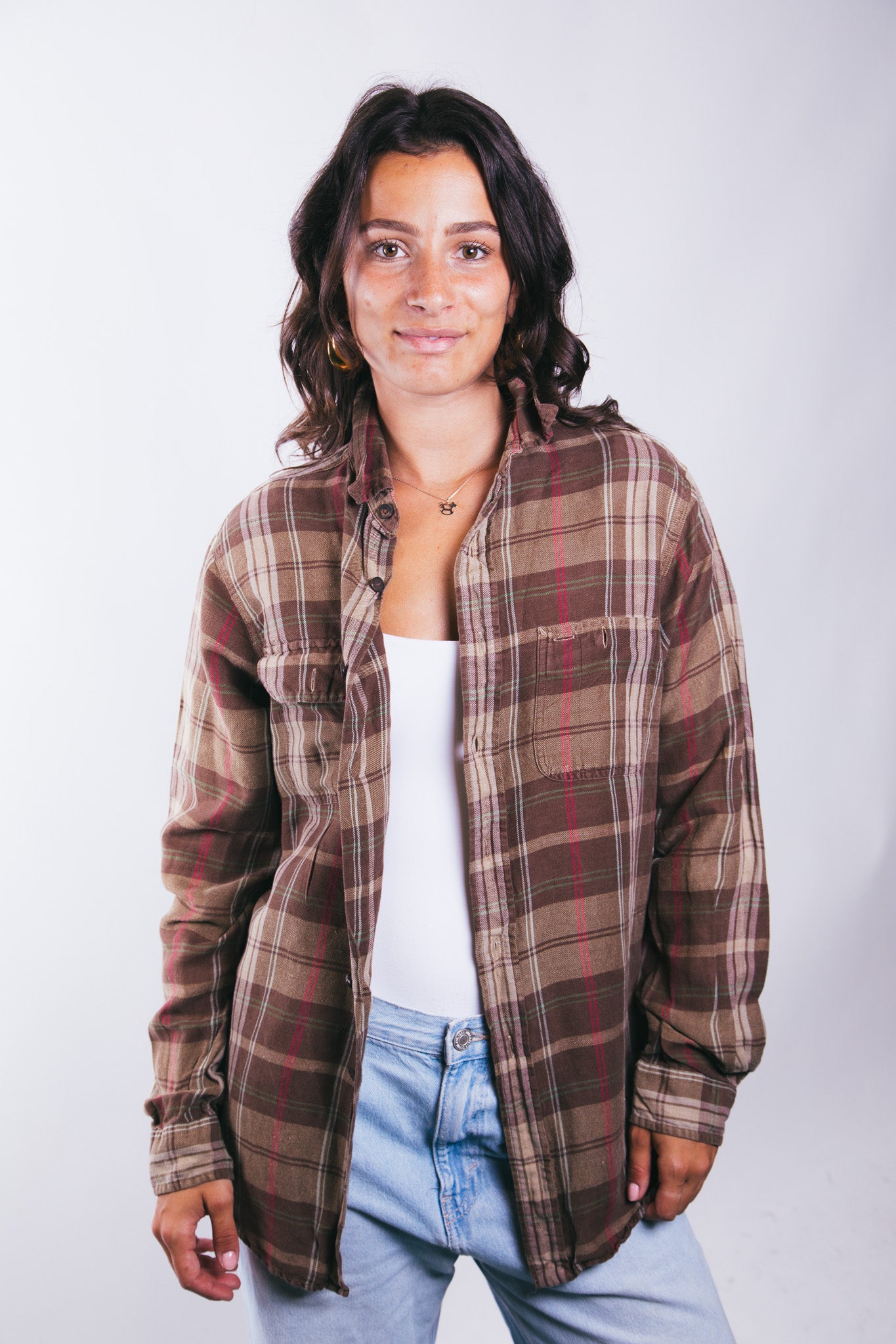 Ralph Lauren - Shirt (S)
