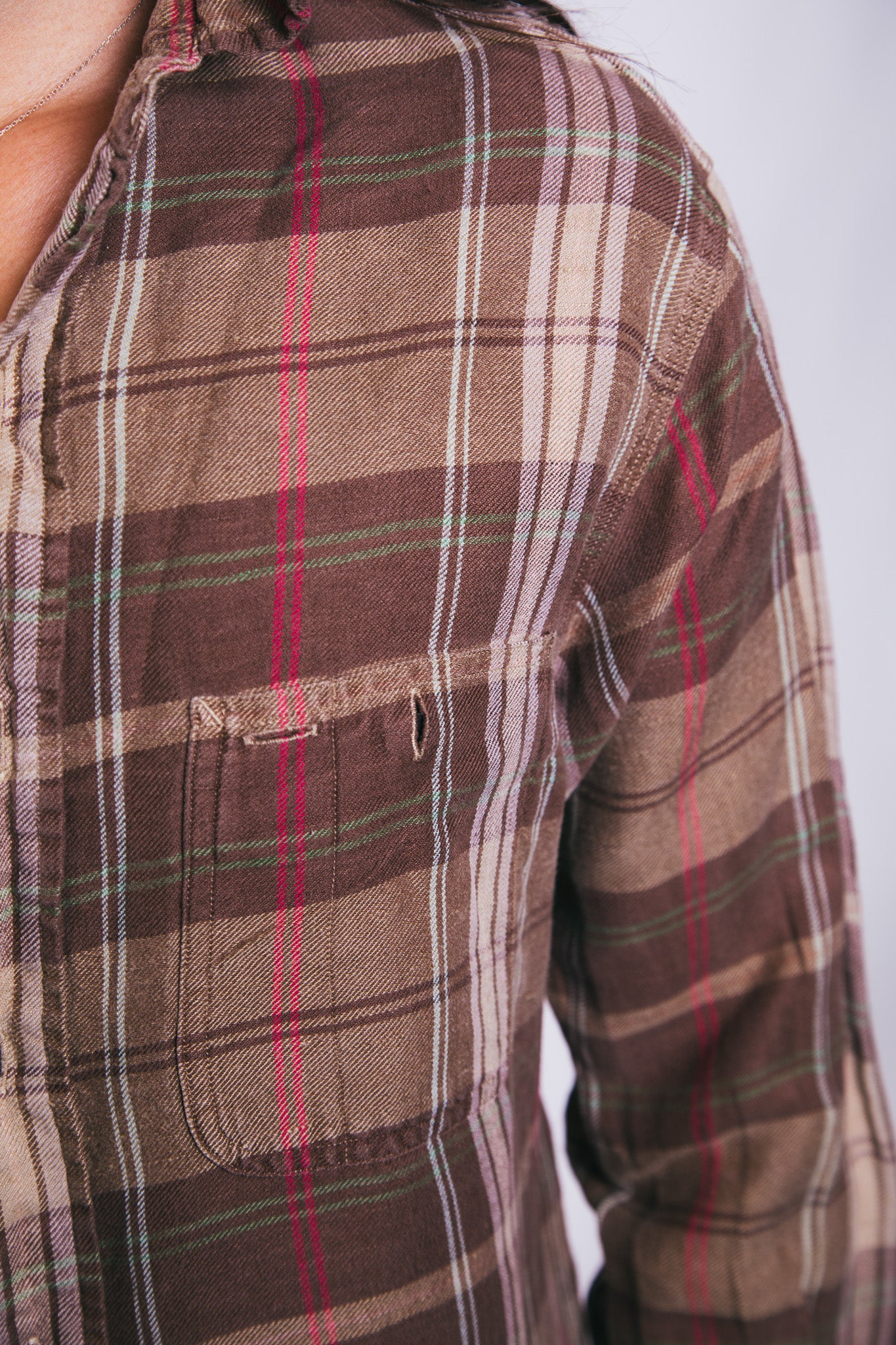 Ralph Lauren - Shirt (S)