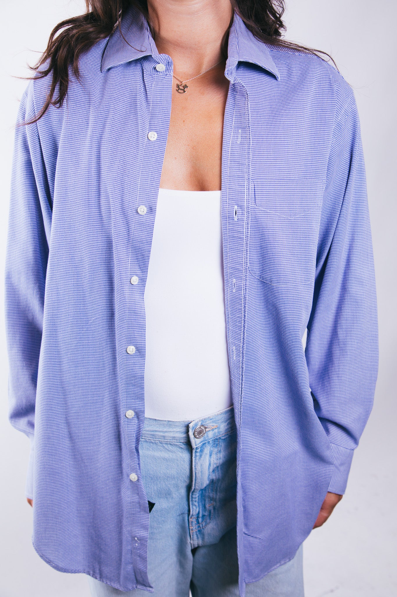 Ralph Lauren - Shirt (M)