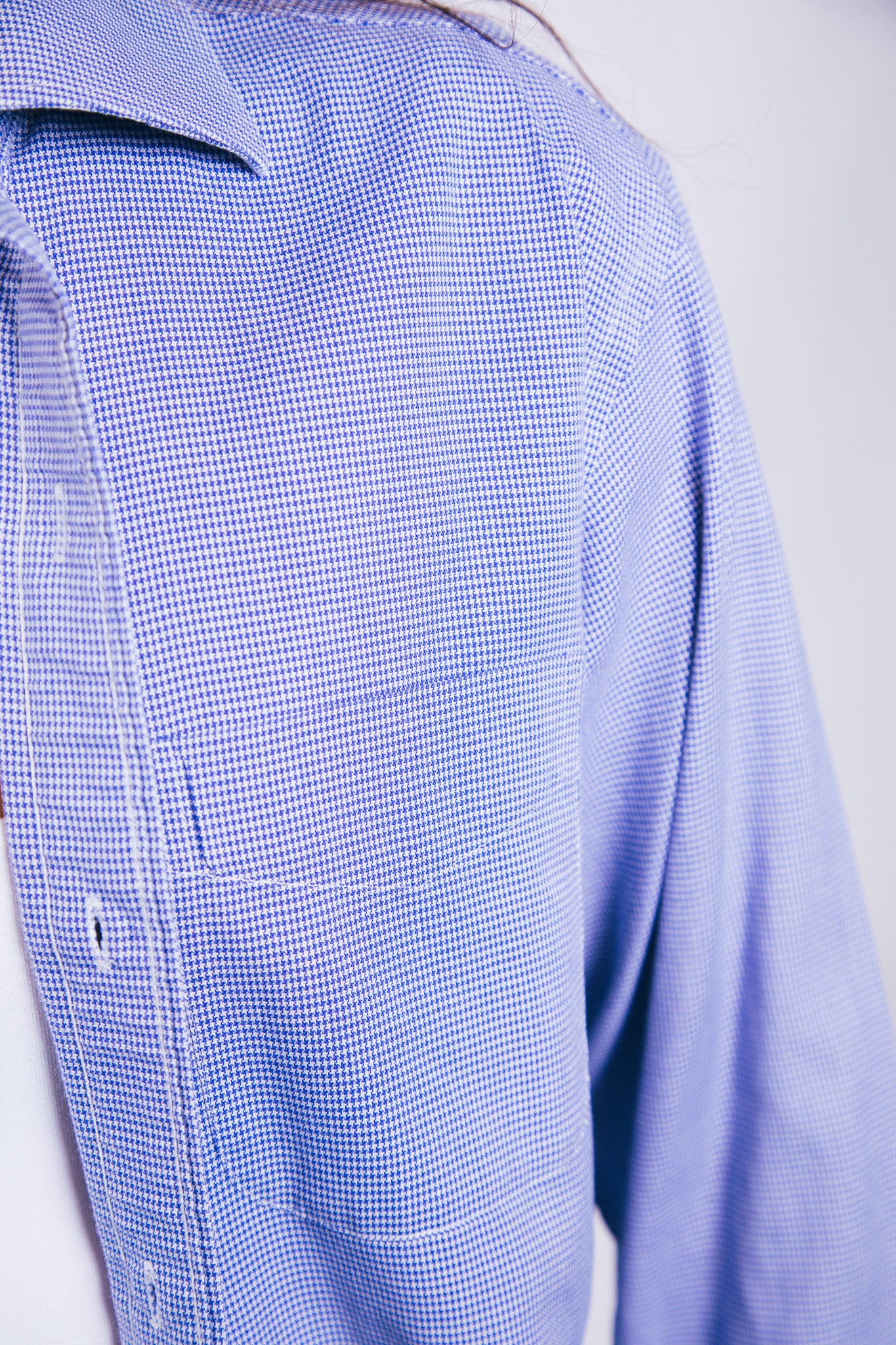 Ralph Lauren - Shirt (M)