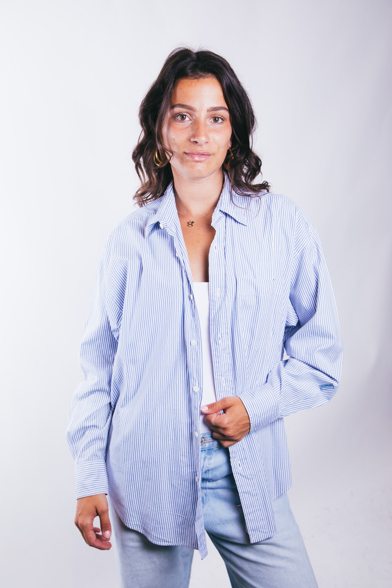 Ralph Lauren - Shirt (M)