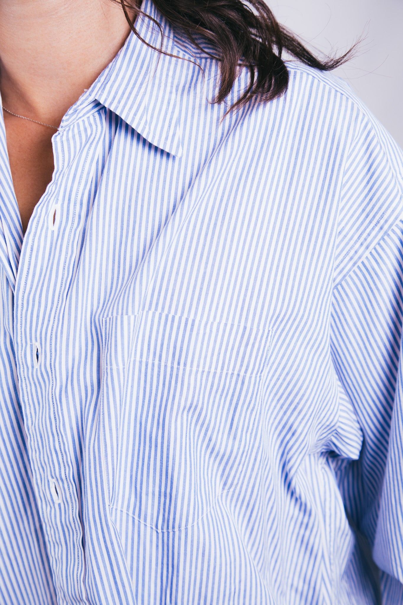 Ralph Lauren - Shirt (M)