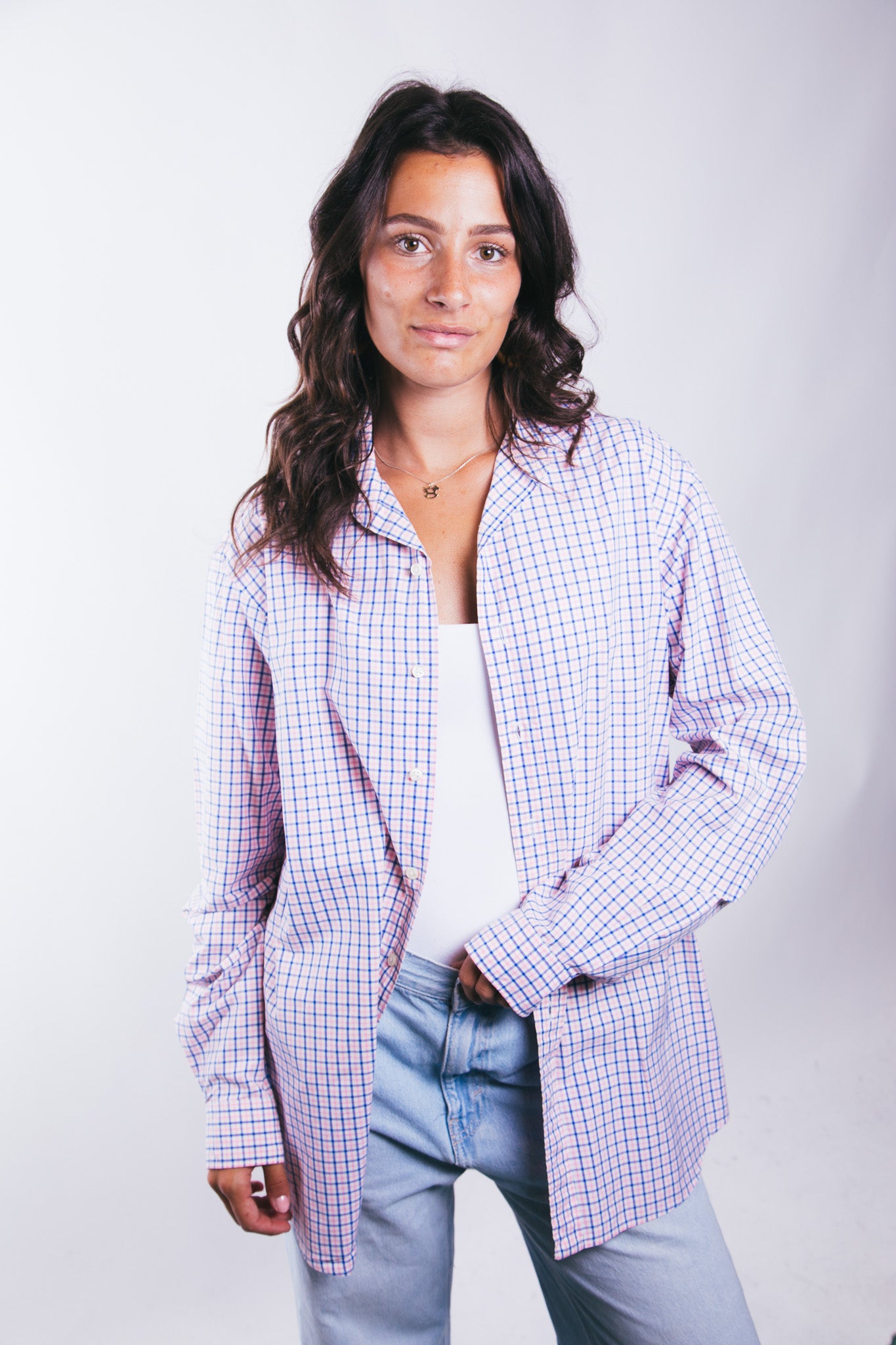 Ralph Lauren - Shirt (M)