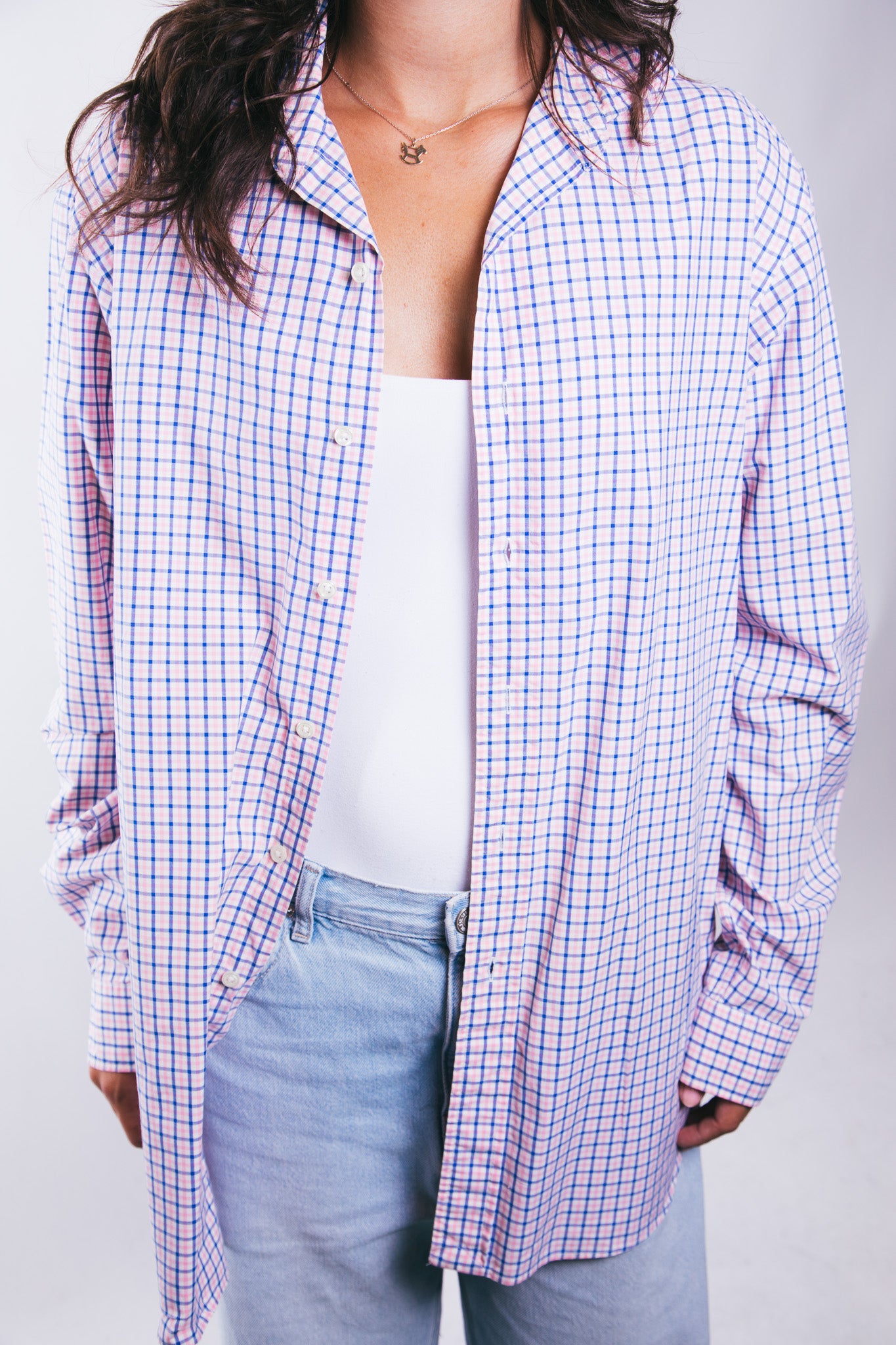 Ralph Lauren - Shirt (M)