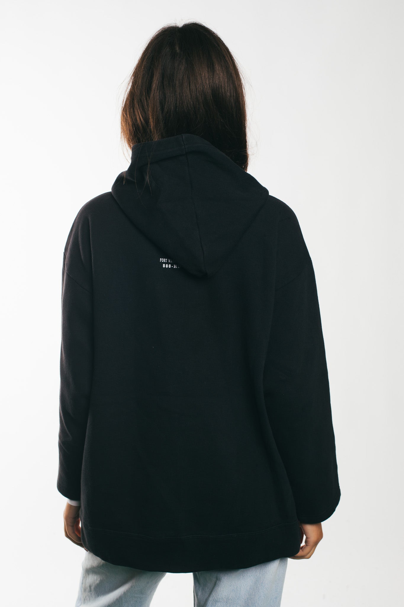 Harley Davidson  - Hoodie