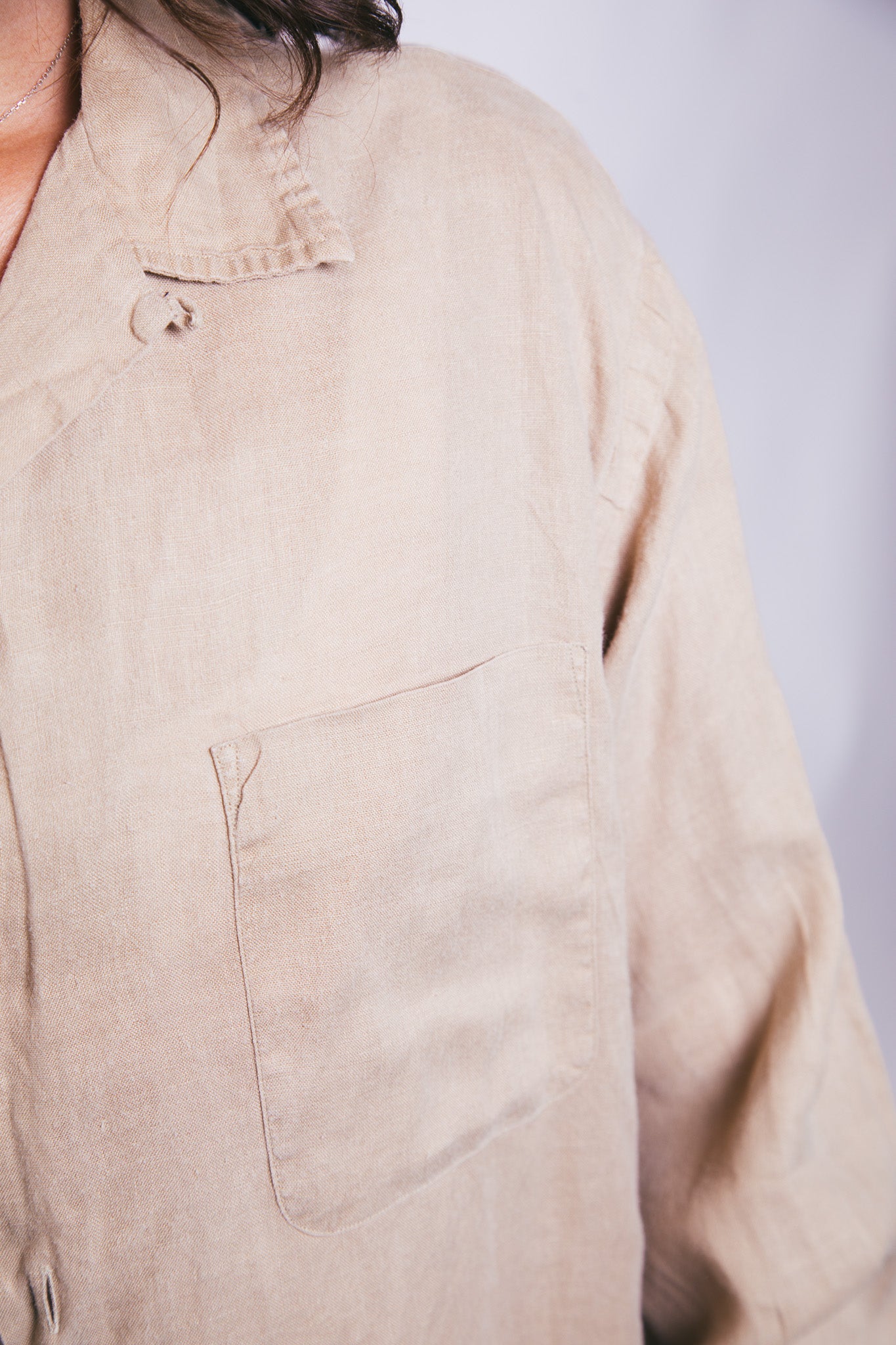 Ralph Lauren - Shirt (M)